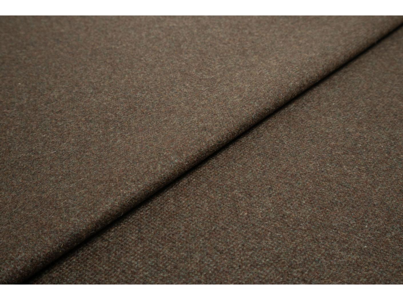 Mööblikangas Margrethe 722114 Barque Mööblikangas Margrethe 722114 Barque