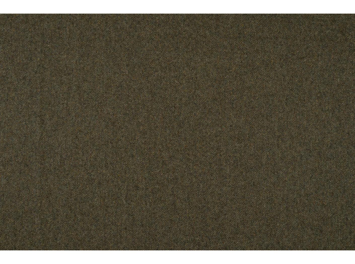 Mööblikangas Margrethe 711010 Avocado Mööblikangas Margrethe 711010 Avocado