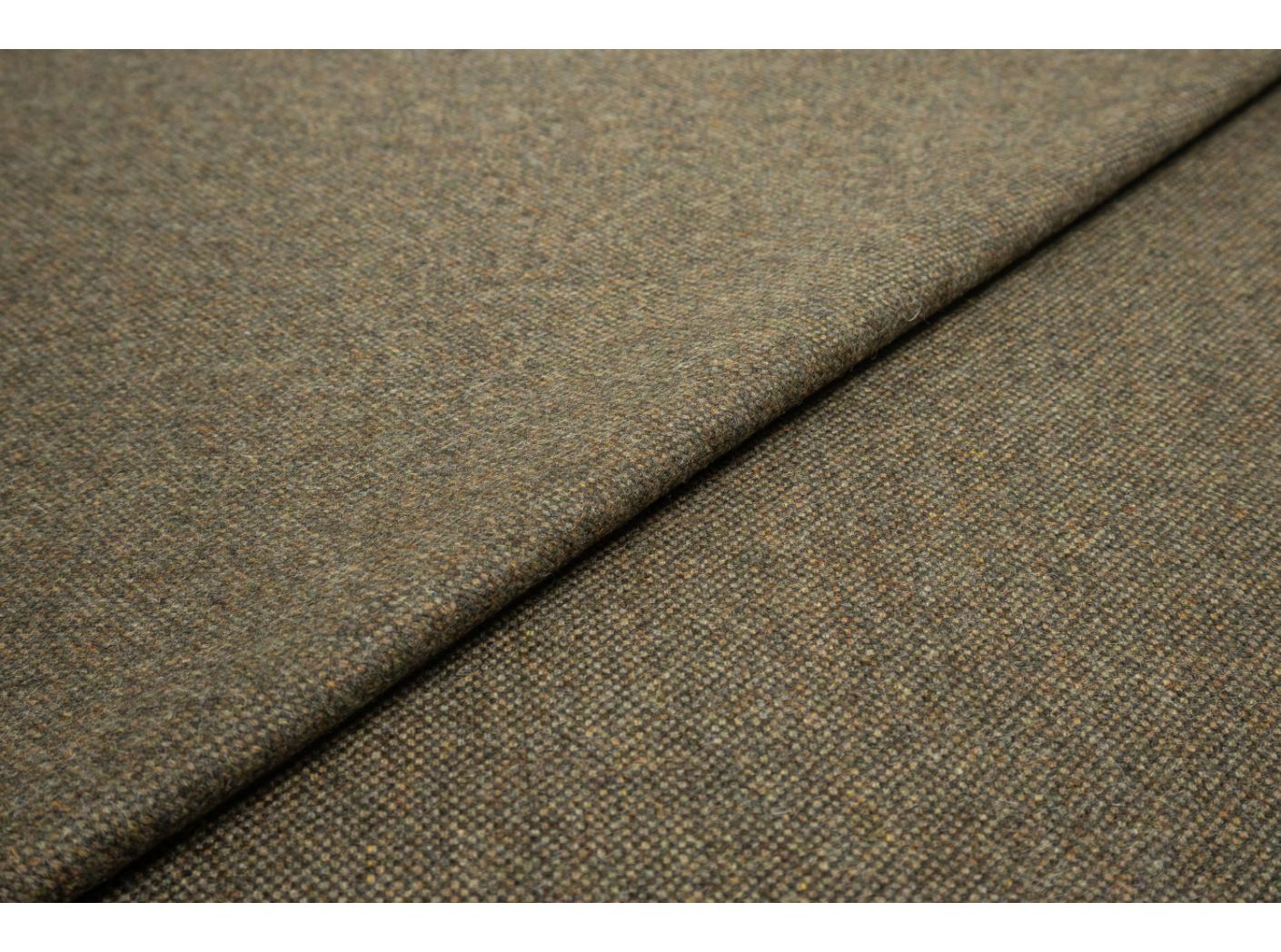 Mööblikangas Margrethe 711010 Avocado Mööblikangas Margrethe 711010 Avocado