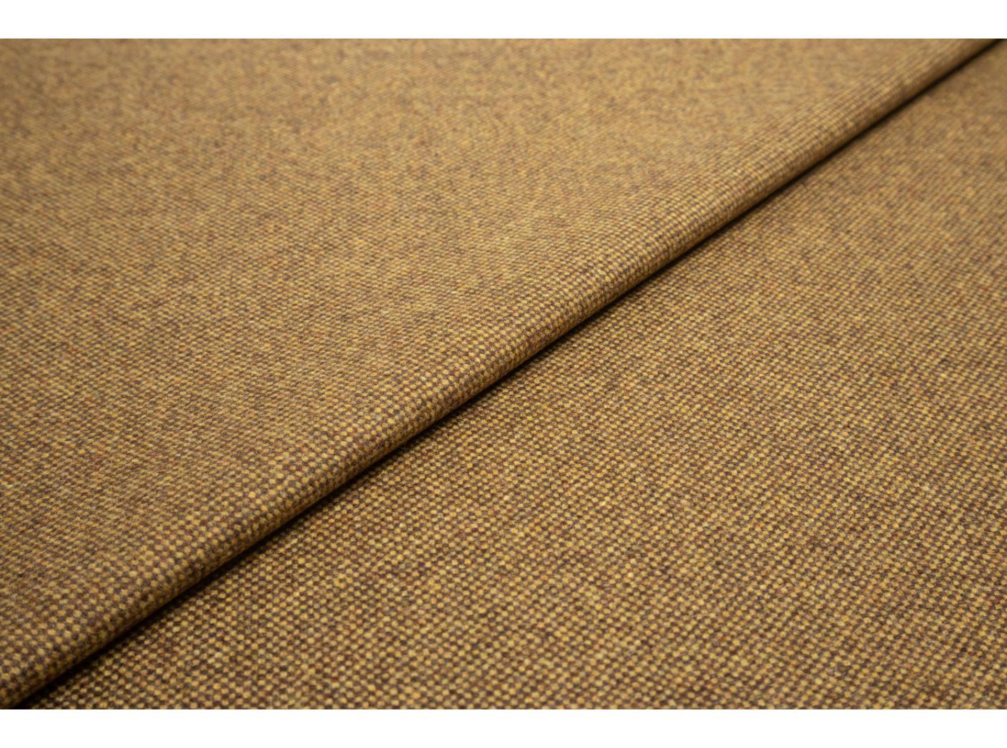 Mööblikangas Margrethe 23162114 Amber Mööblikangas Margrethe 23162114 Amber