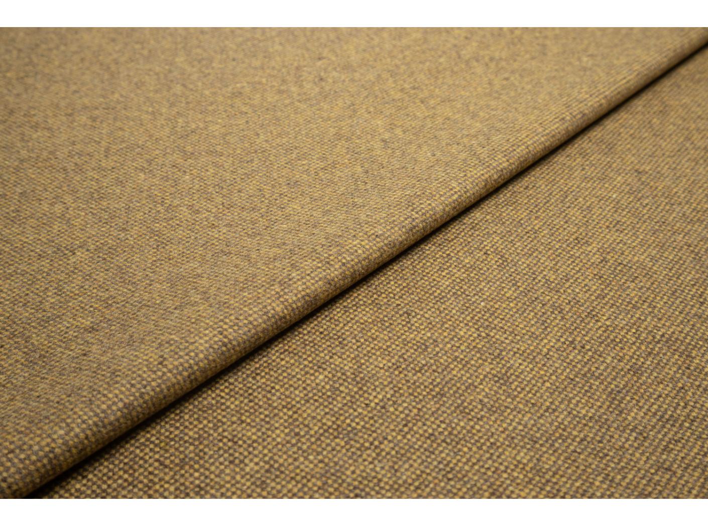 Mööblikangas Margrethe 23162267 Umber Mööblikangas Margrethe 23162267 Umber