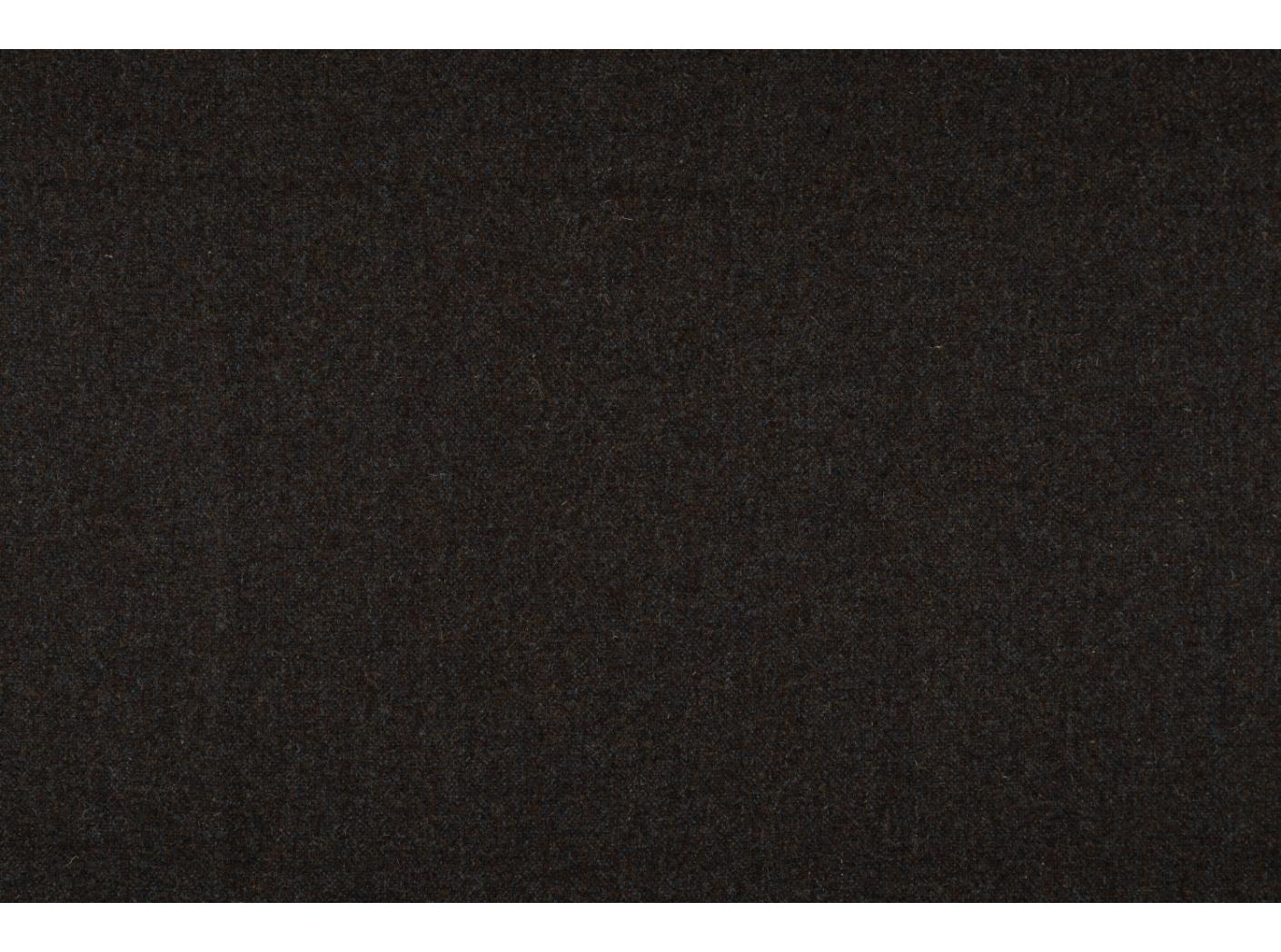 Mööblikangas Margrethe 22802114 Night Mööblikangas Margrethe 22802114 Night