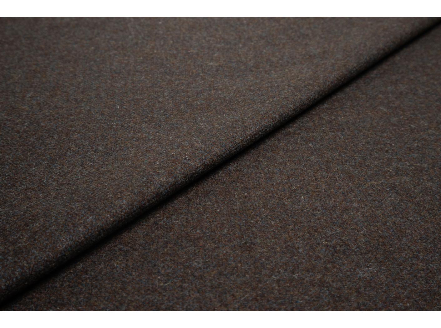 Mööblikangas Margrethe 22802114 Night Mööblikangas Margrethe 22802114 Night