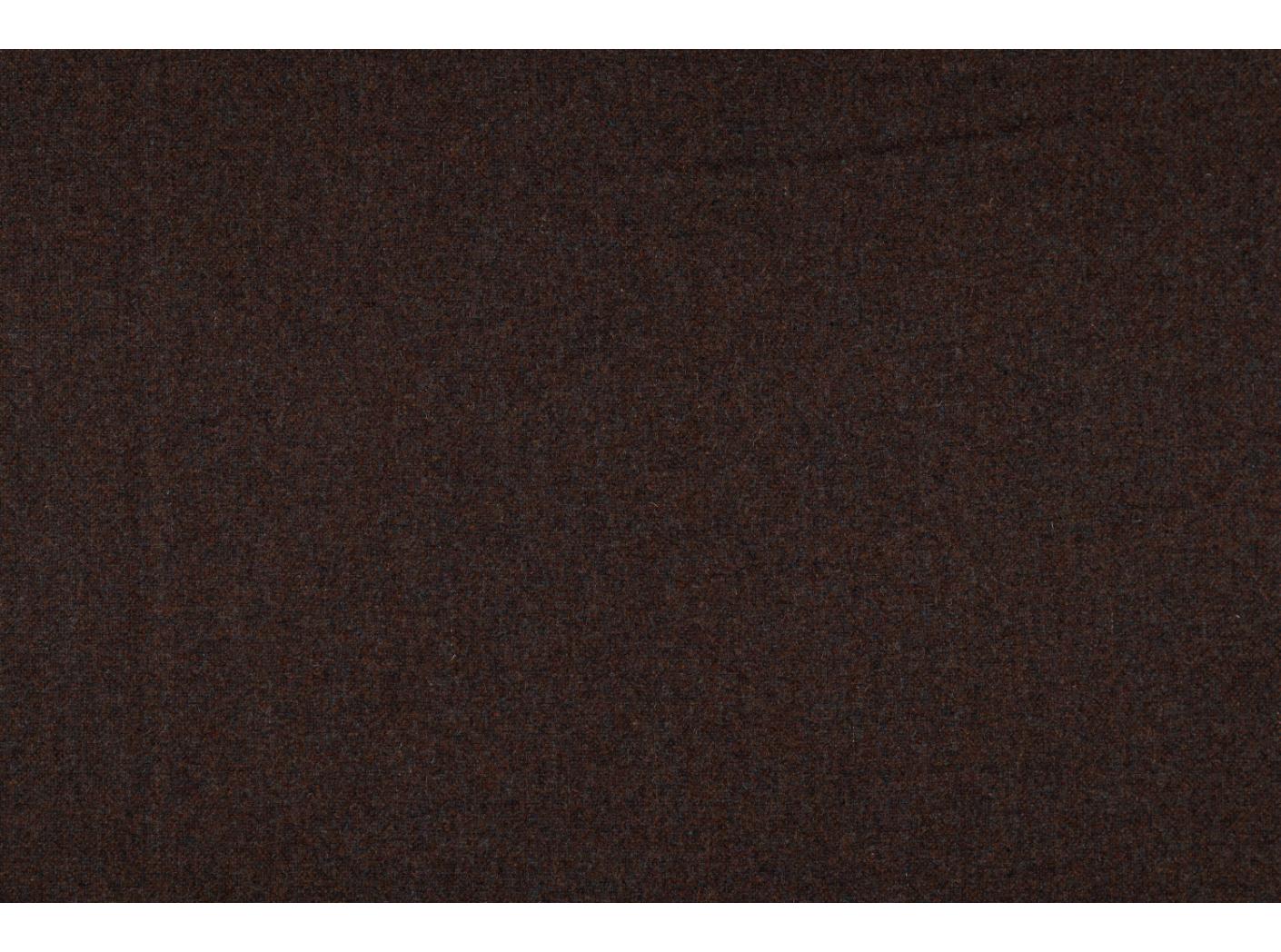 Mööblikangas Margrethe 22800037 Wine melange Mööblikangas Margrethe 22800037 Wine melange