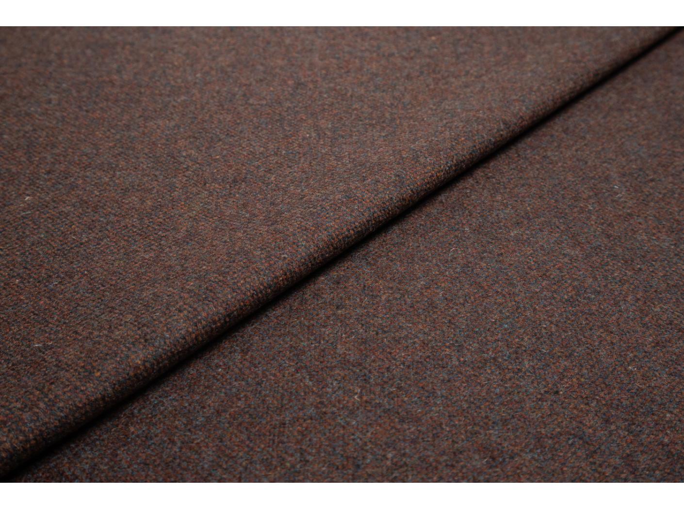 Mööblikangas Margrethe 22800037 Wine melange Mööblikangas Margrethe 22800037 Wine melange