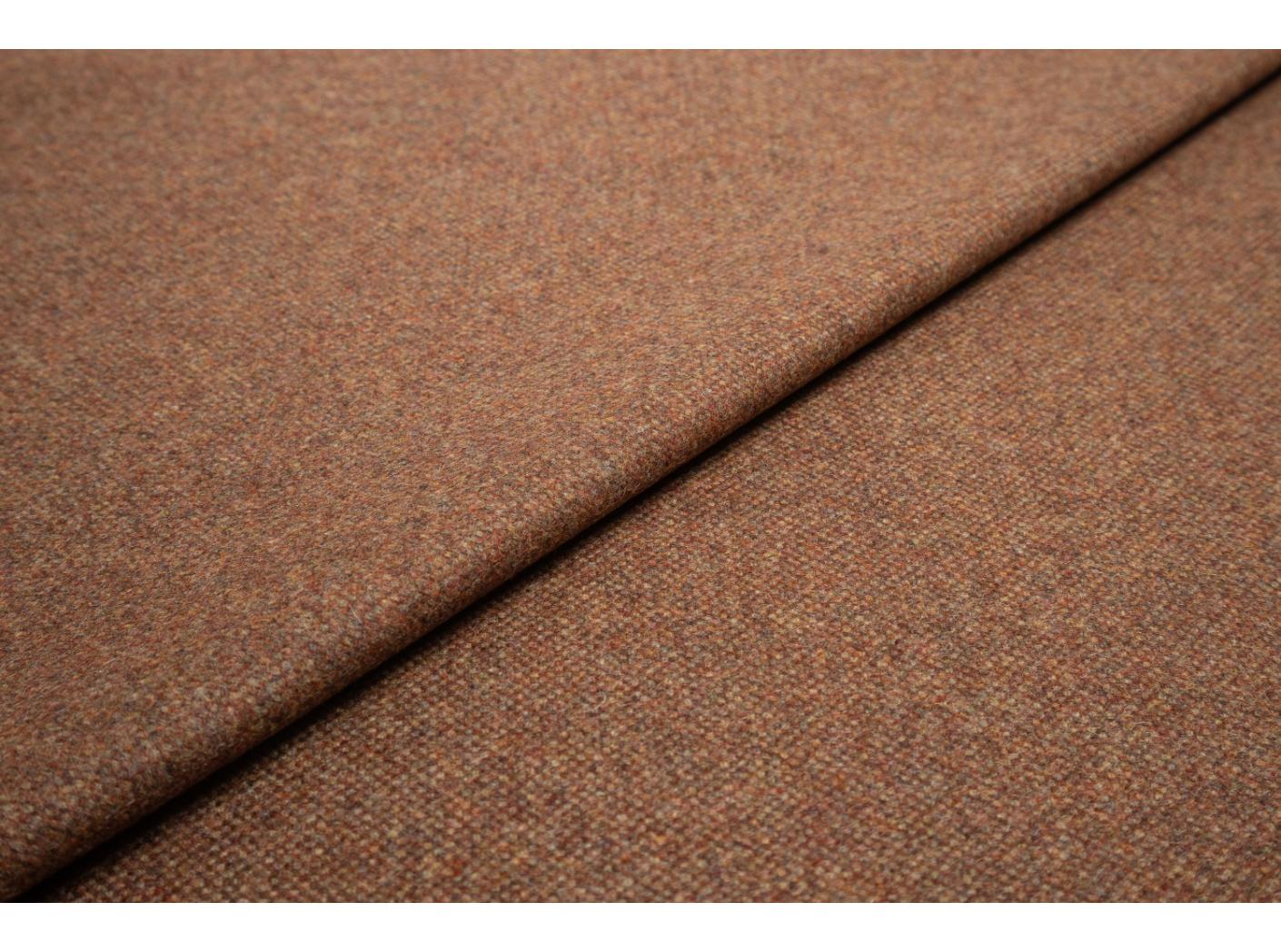 Mööblikangas Margrethe 710037 Brandy Mööblikangas Margrethe 710037 Brandy