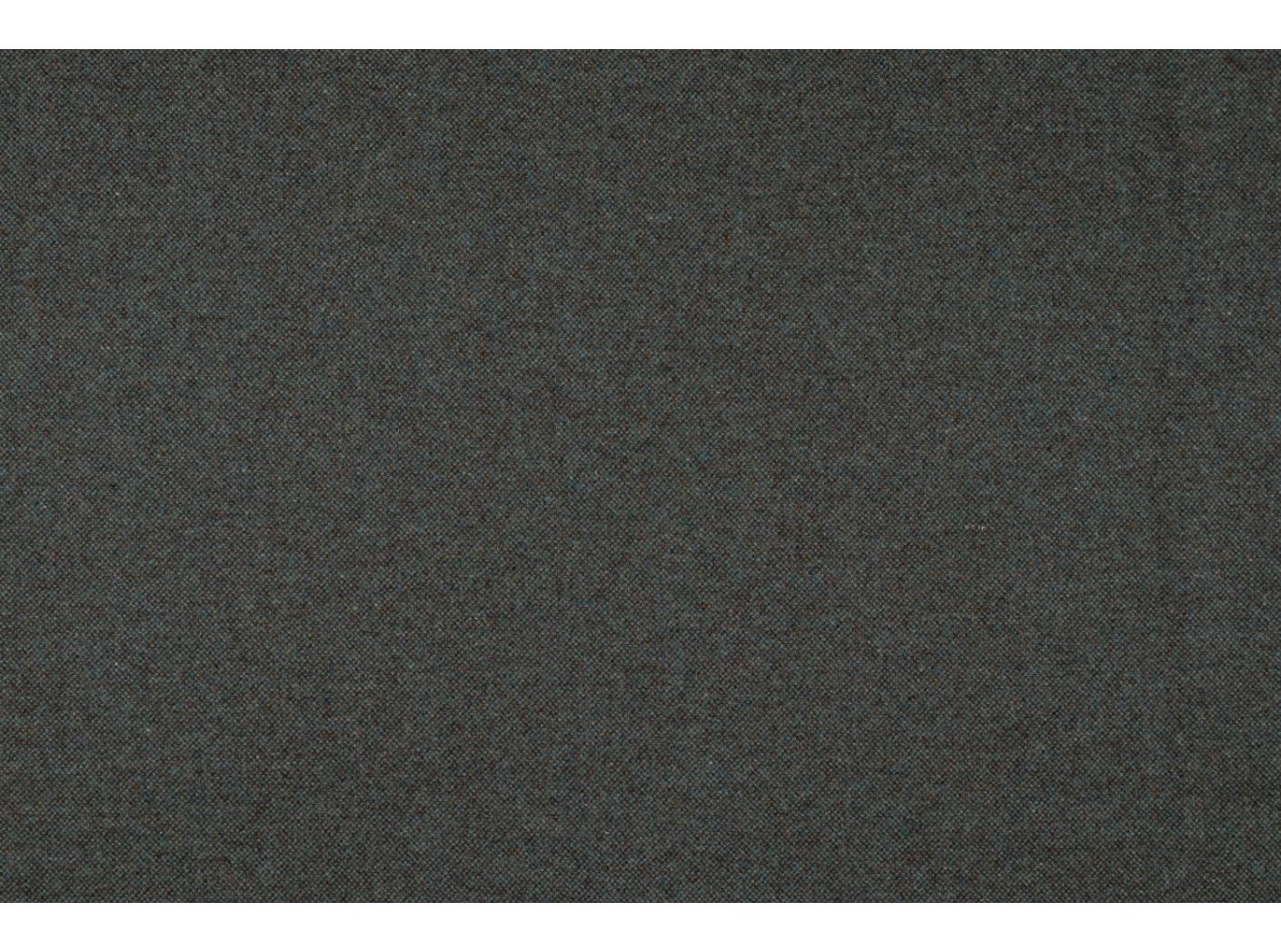 Mööblikangas Margrethe 21141010 Java Mööblikangas Margrethe 21141010 Java