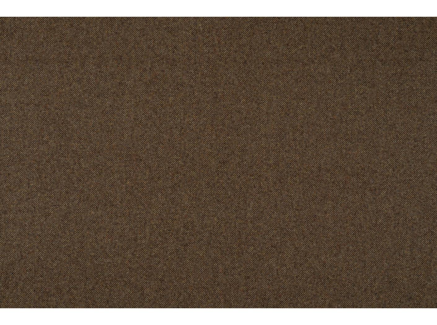 Mööblikangas Margrethe 712114 Dark taupe Mööblikangas Margrethe 712114 Dark taupe