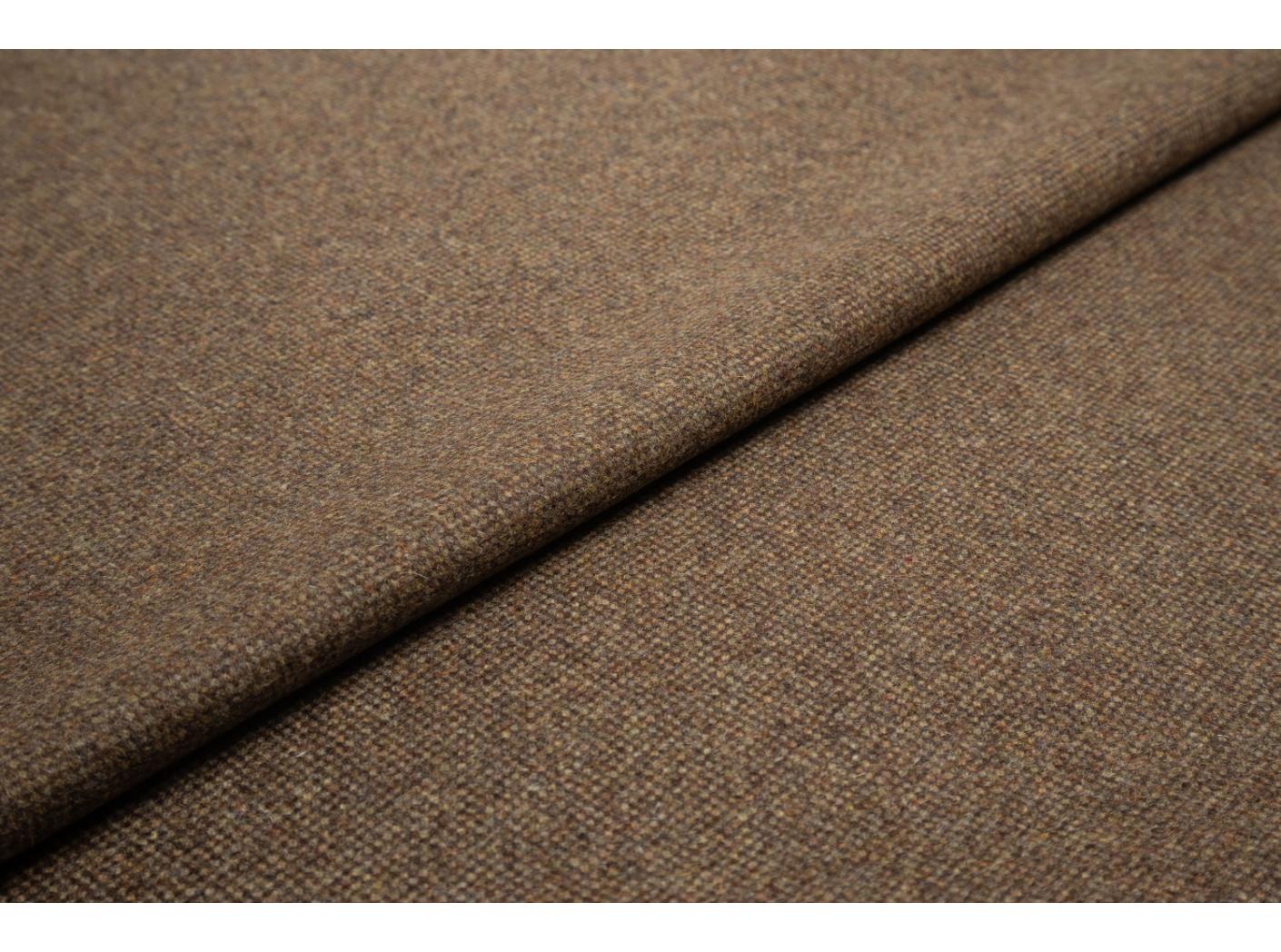 Mööblikangas Margrethe 712114 Dark taupe Mööblikangas Margrethe 712114 Dark taupe