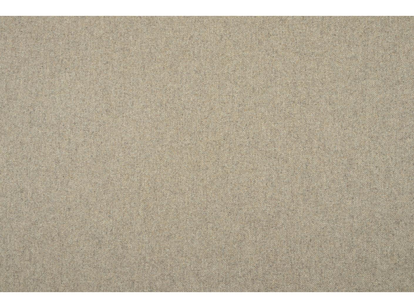 Mööblikangas Margrethe 631 Marble Mööblikangas Margrethe 631 Marble