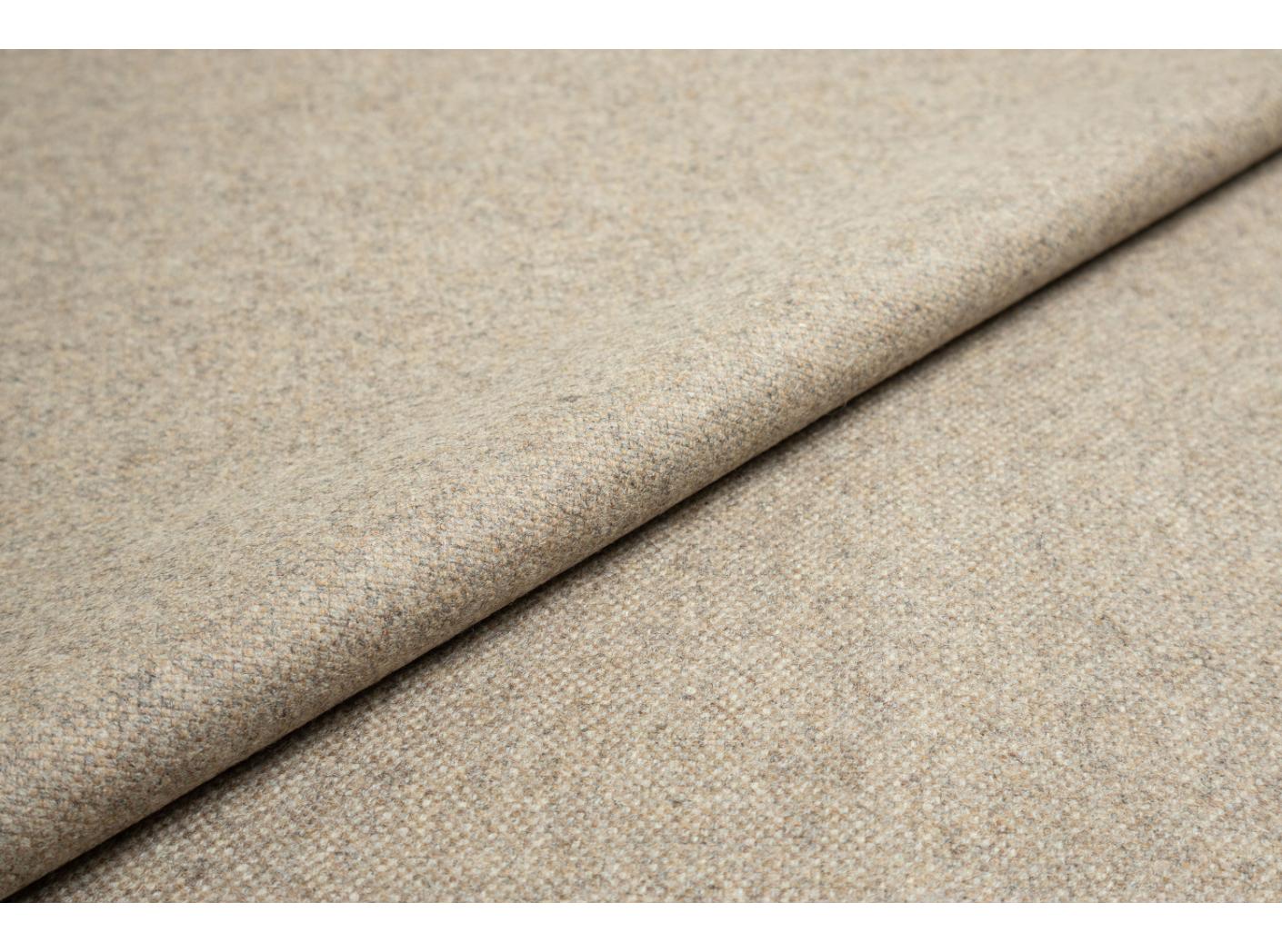 Mööblikangas Margrethe 631 Marble Mööblikangas Margrethe 631 Marble