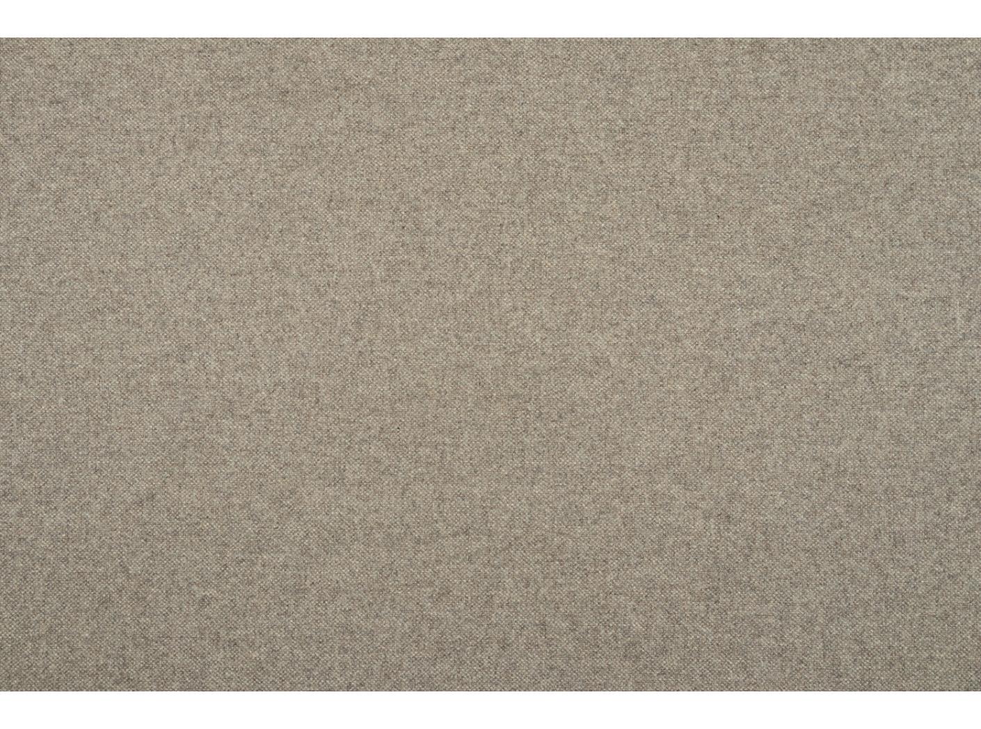 Mööblikangas Margrethe 632 Feather Mööblikangas Margrethe 632 Feather