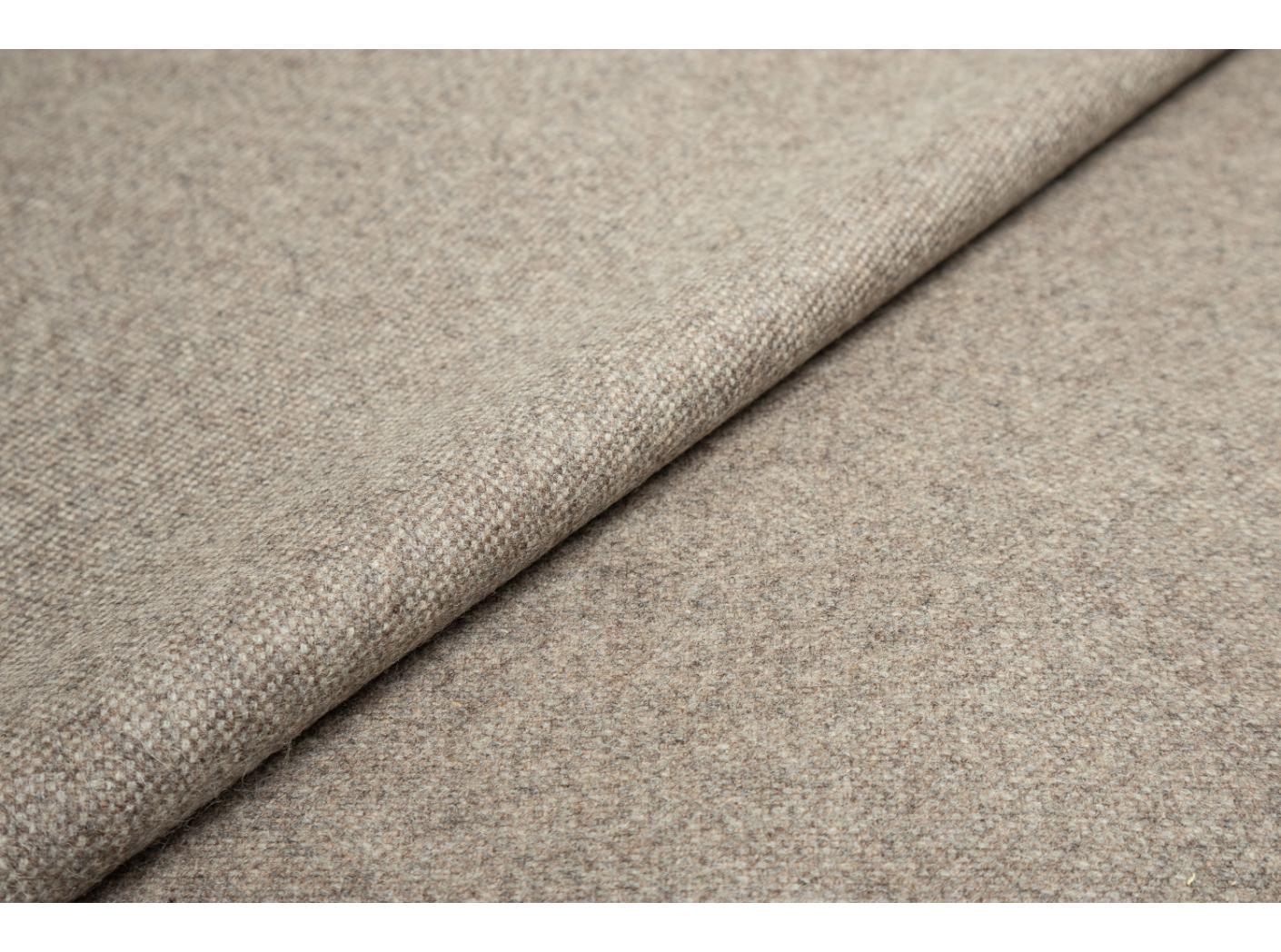 Mööblikangas Margrethe 632 Feather Mööblikangas Margrethe 632 Feather