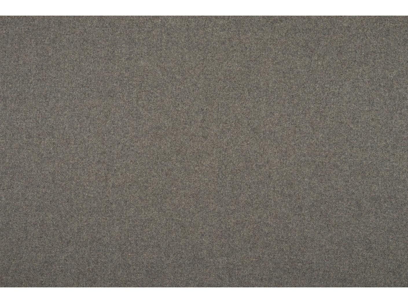 Mööblikangas Margrethe 633 Havana Mööblikangas Margrethe 633 Havana