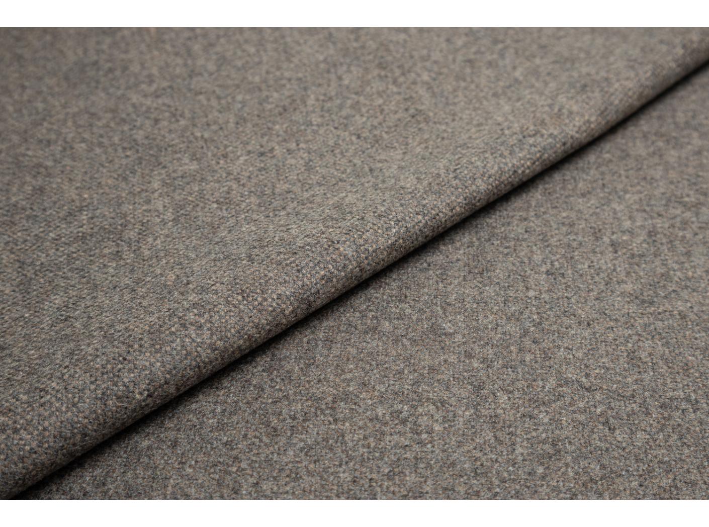 Mööblikangas Margrethe 633 Havana Mööblikangas Margrethe 633 Havana