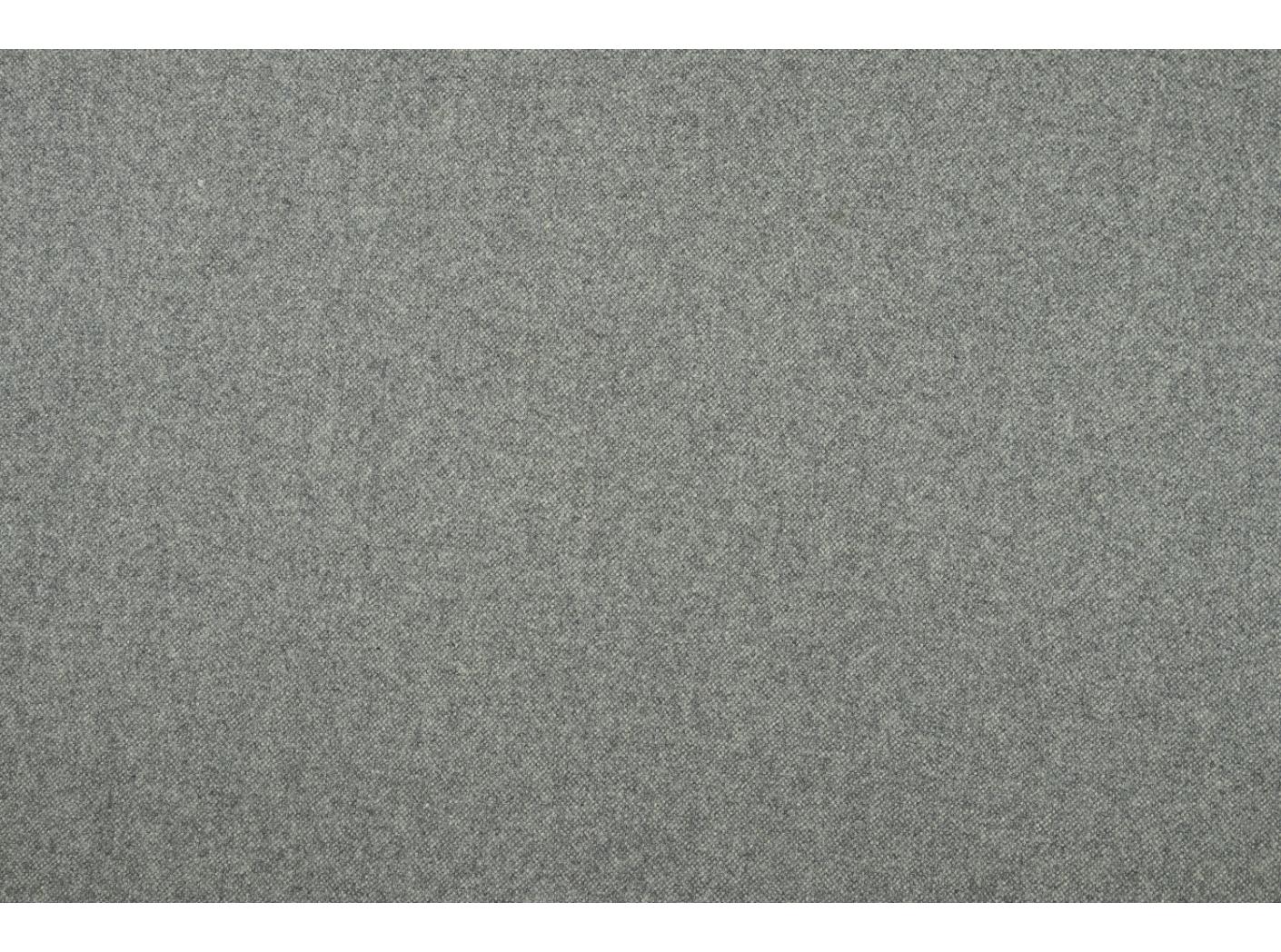 Mööblikangas Margrethe 634 Mouse Mööblikangas Margrethe 634 Mouse