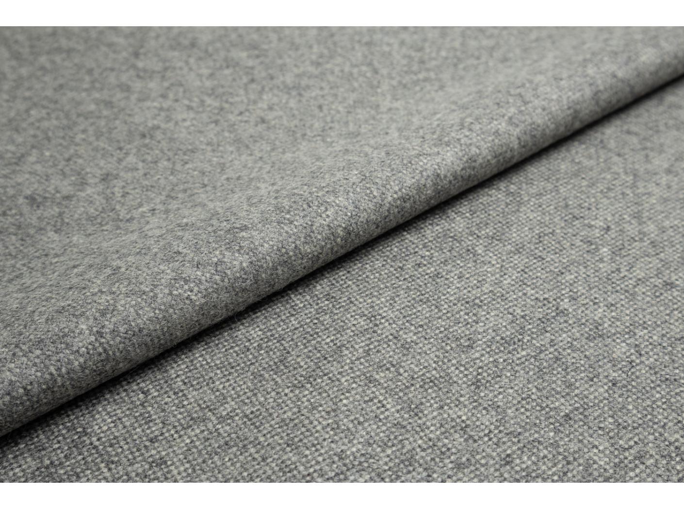 Mööblikangas Margrethe 634 Mouse Mööblikangas Margrethe 634 Mouse