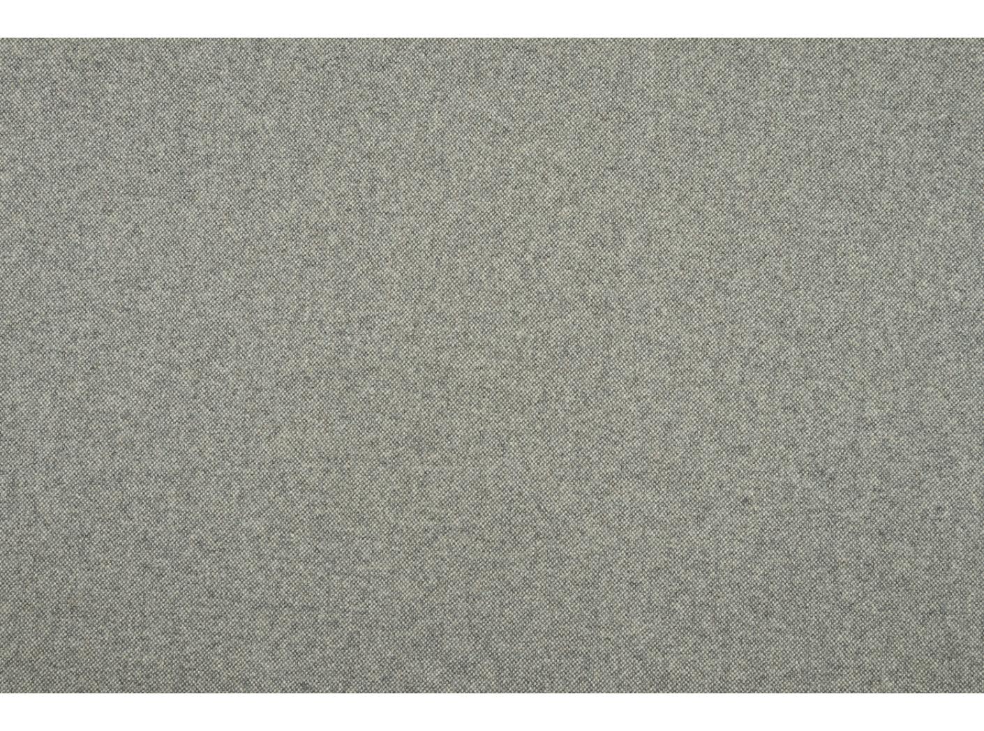 Mööblikangas Margrethe 651 Dove Mööblikangas Margrethe 651 Dove