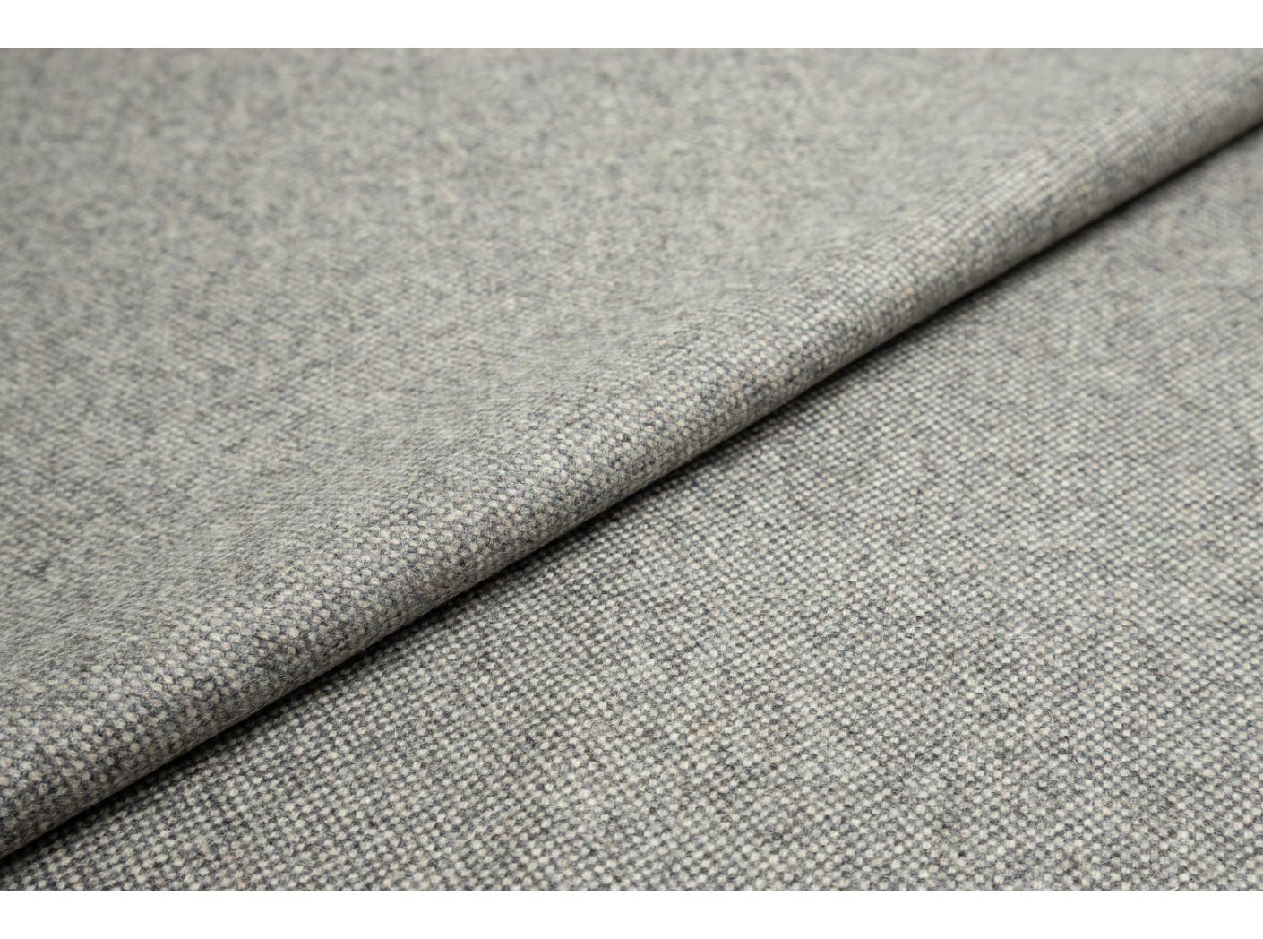 Mööblikangas Margrethe 651 Dove Mööblikangas Margrethe 651 Dove