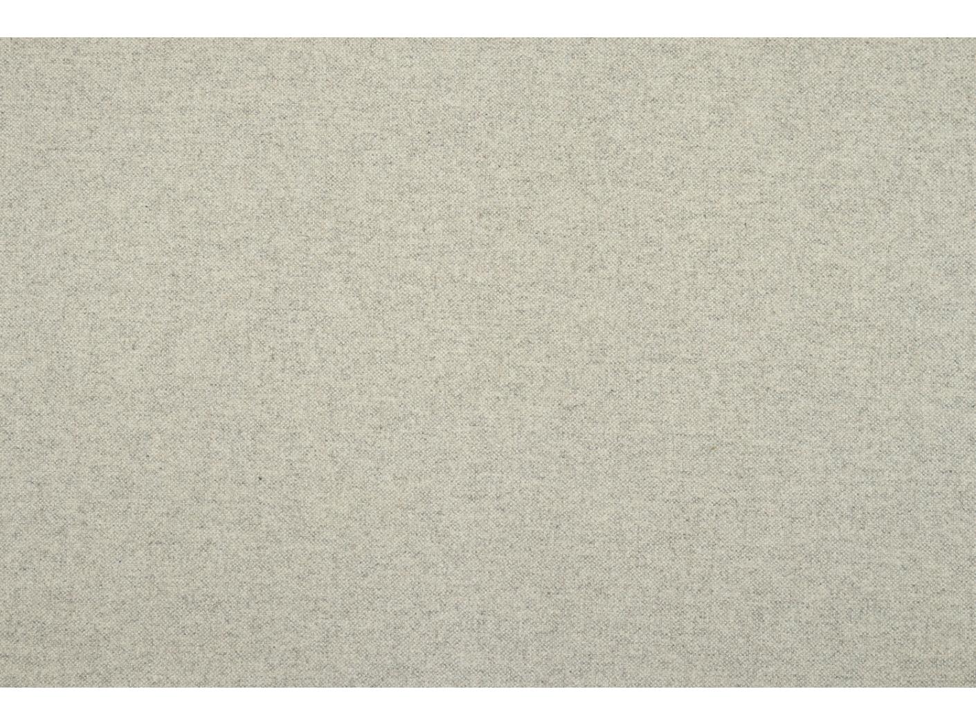 Mööblikangas Margrethe 636 Griffin Mööblikangas Margrethe 636 Griffin