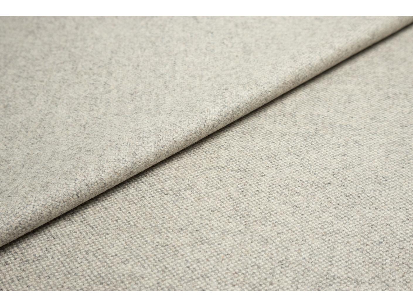 Mööblikangas Margrethe 636 Griffin Mööblikangas Margrethe 636 Griffin