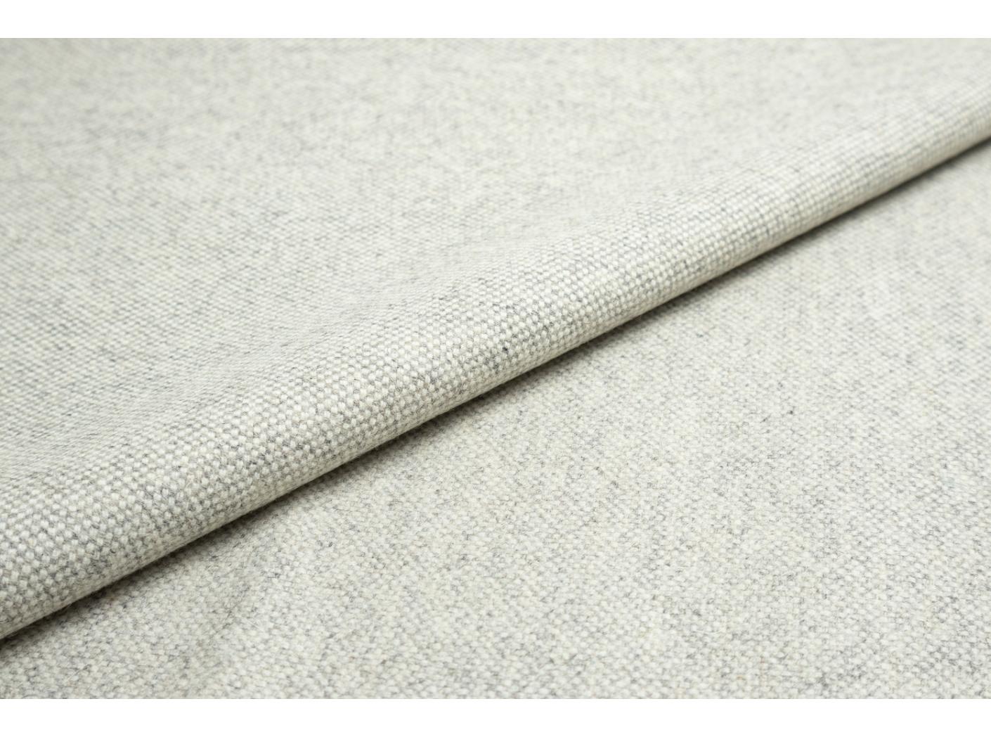 Mööblikangas Margrethe 637 Limestone Mööblikangas Margrethe 637 Limestone