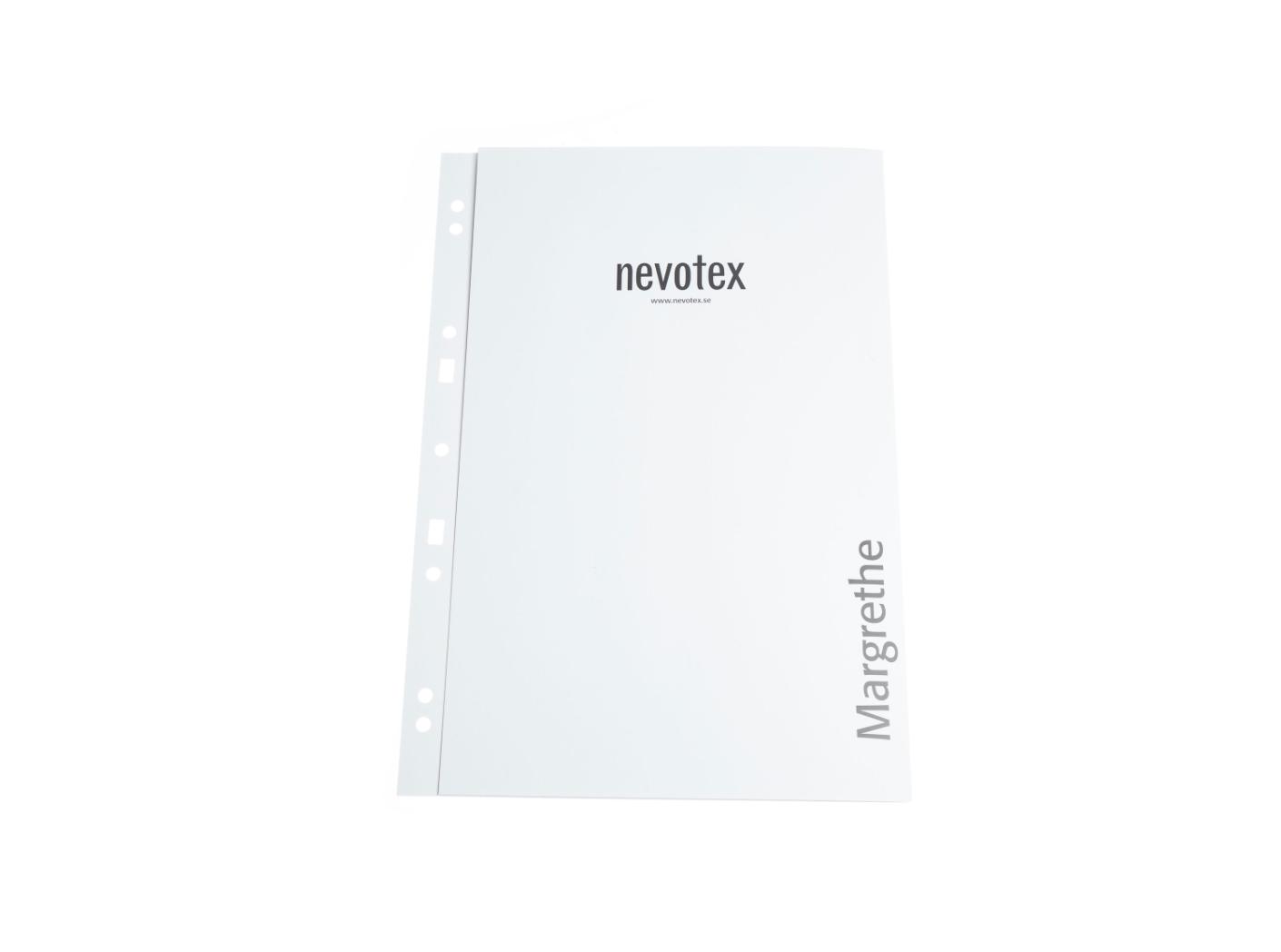 NÄIDIS Mööblikangas Margrethe mapp NÄIDIS Mööblikangas Margrethe mapp