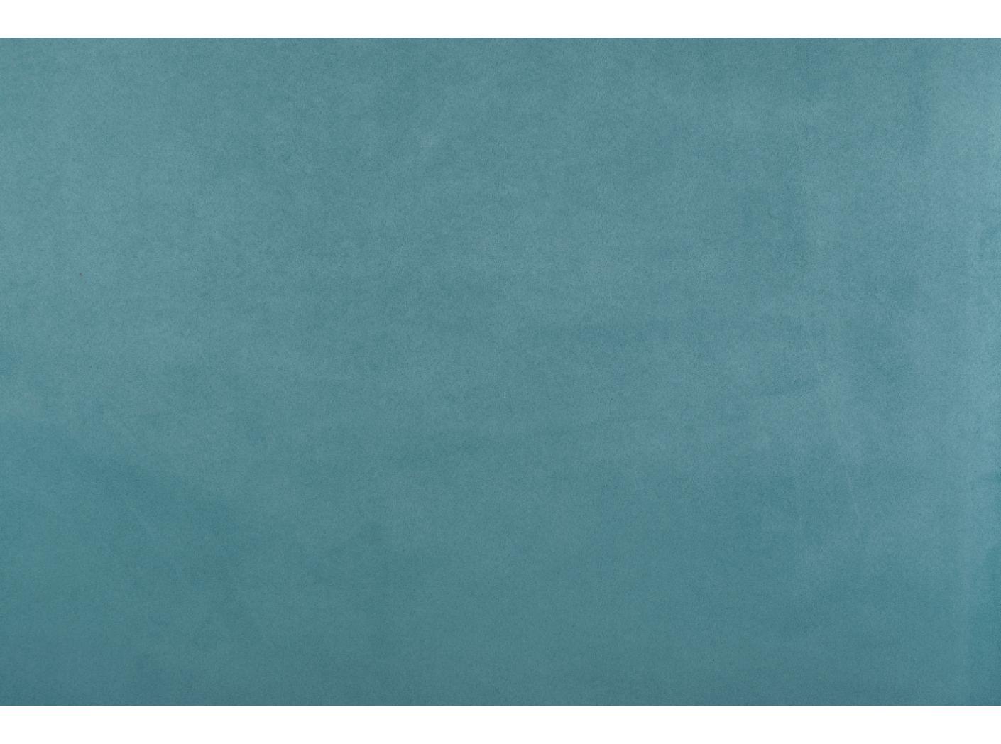 Mööblikangas Macau soft 715 Aqua Mööblikangas Macau soft 715 Aqua