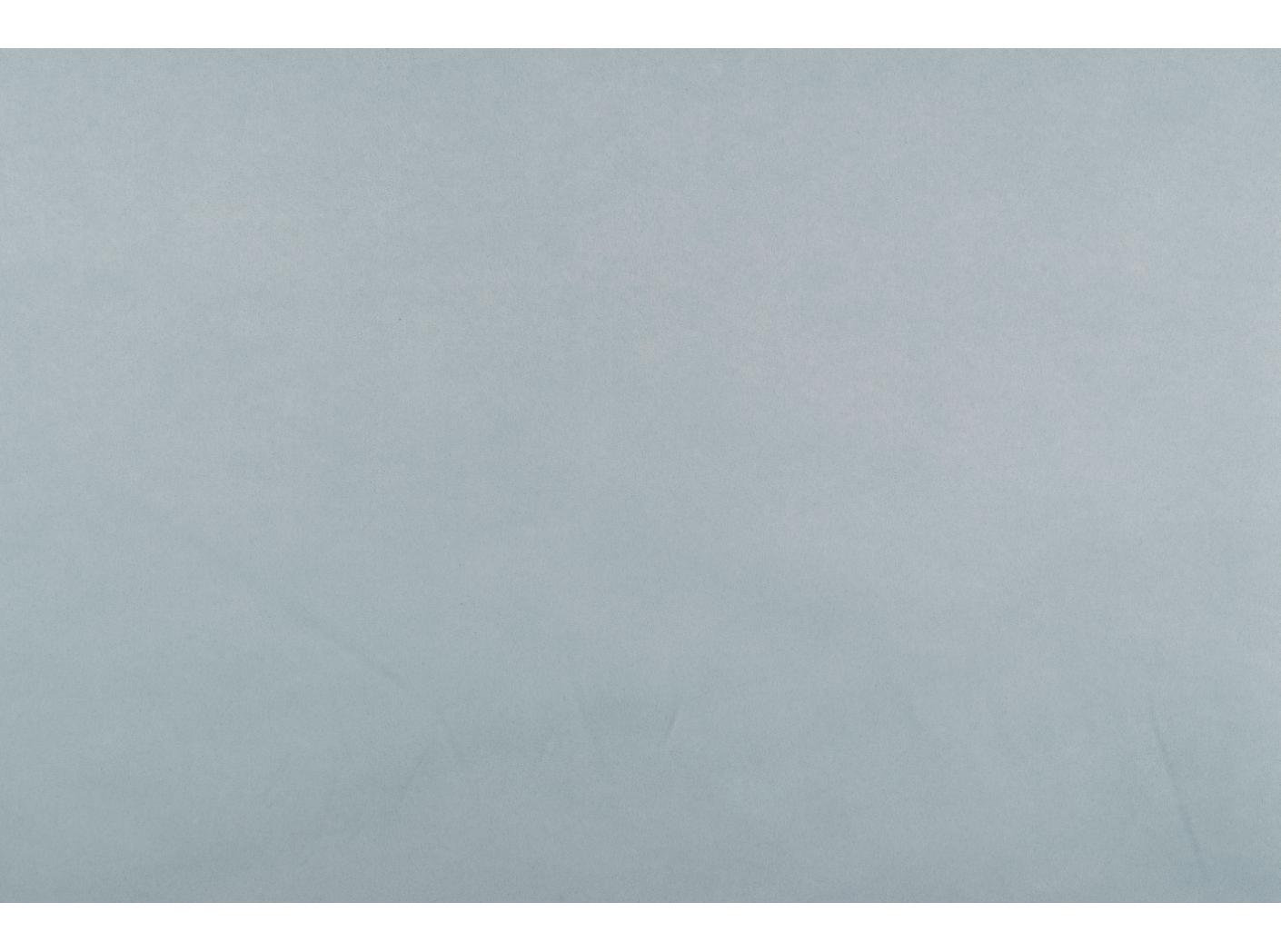 Mööblikangas Macau soft 711 Ice Mööblikangas Macau soft 711 Ice