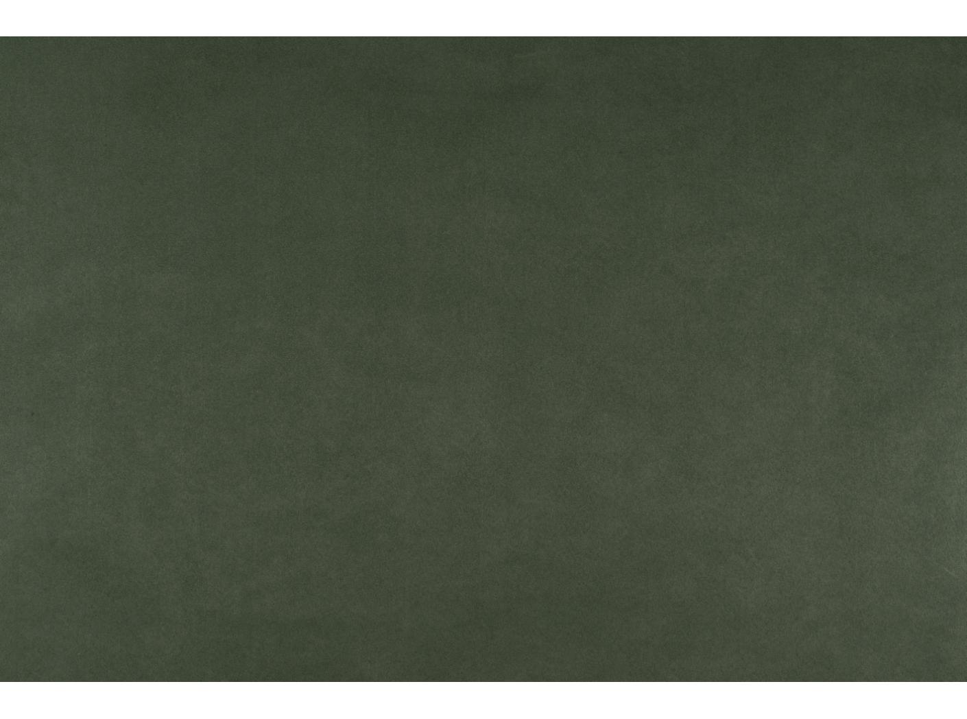 Mööblikangas Macau soft 801 Dust green Mööblikangas Macau soft 801 Dust green