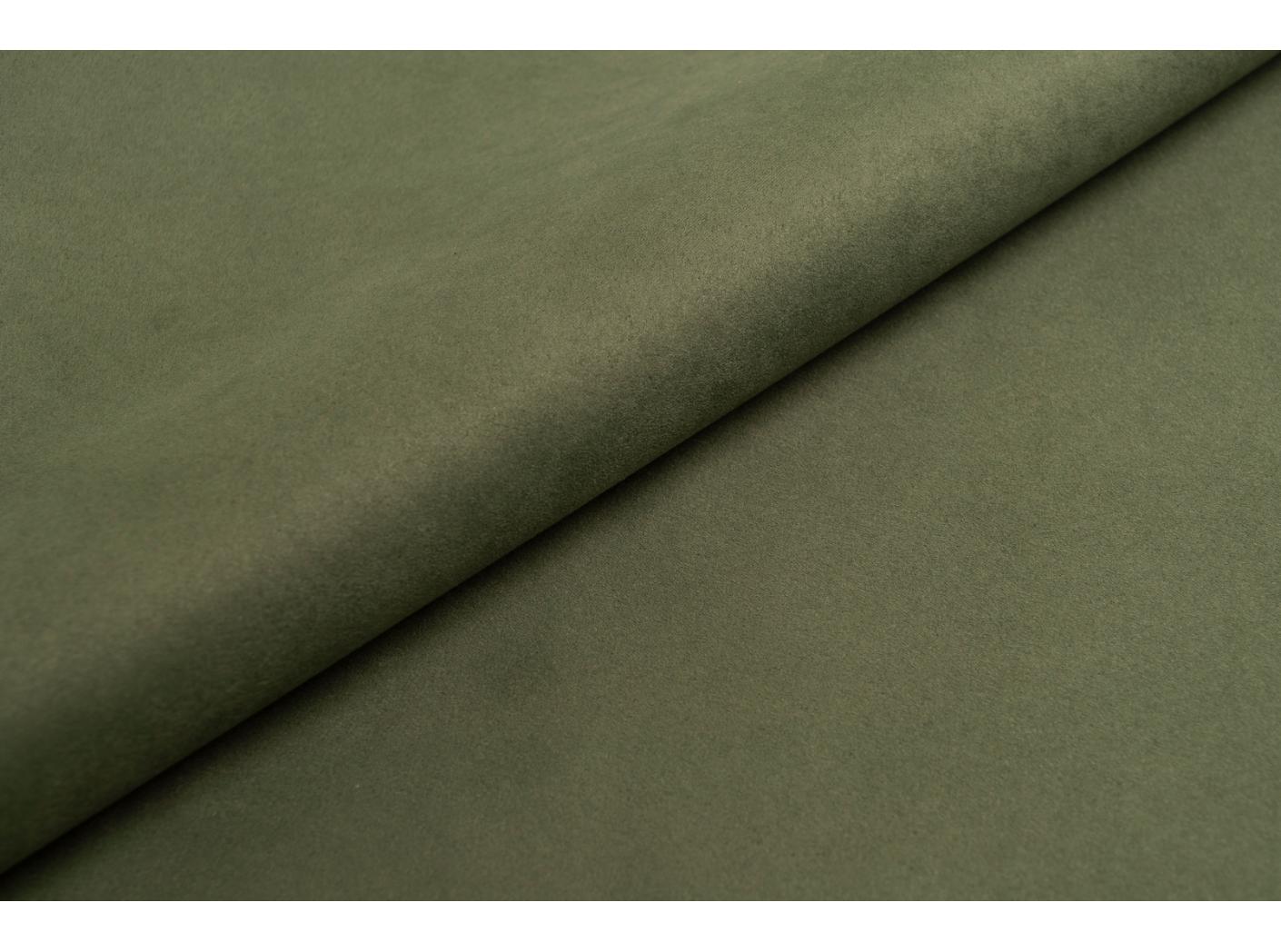 Mööblikangas Macau soft 801 Dust green Mööblikangas Macau soft 801 Dust green