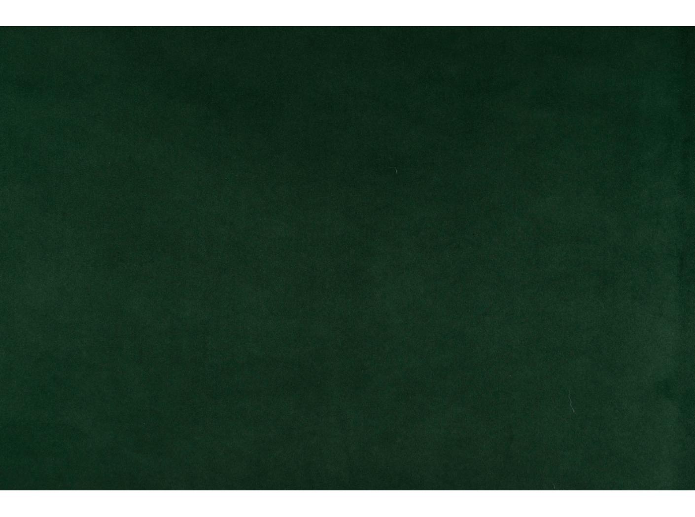 Mööblikangas Macau soft 800 Bottle green Mööblikangas Macau soft 800 Bottle green