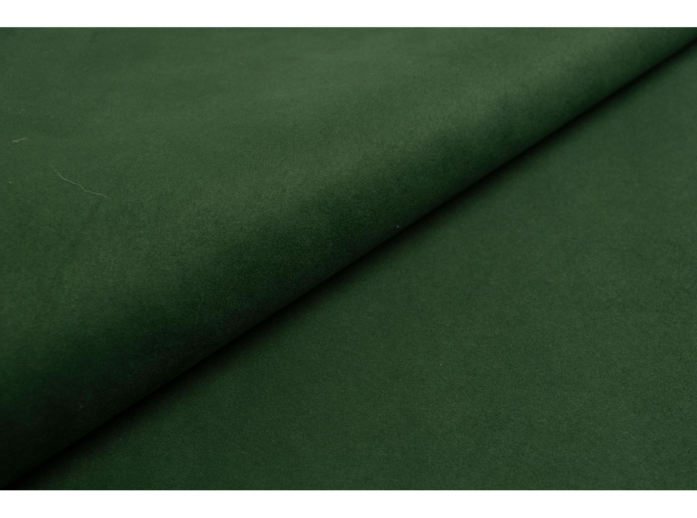 Mööblikangas Macau soft 800 Bottle green Mööblikangas Macau soft 800 Bottle green