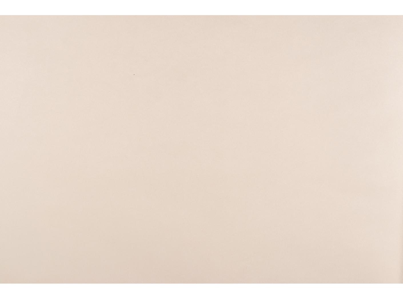 Mööblikangas Macau soft 101 Off white Mööblikangas Macau soft 101 Off white