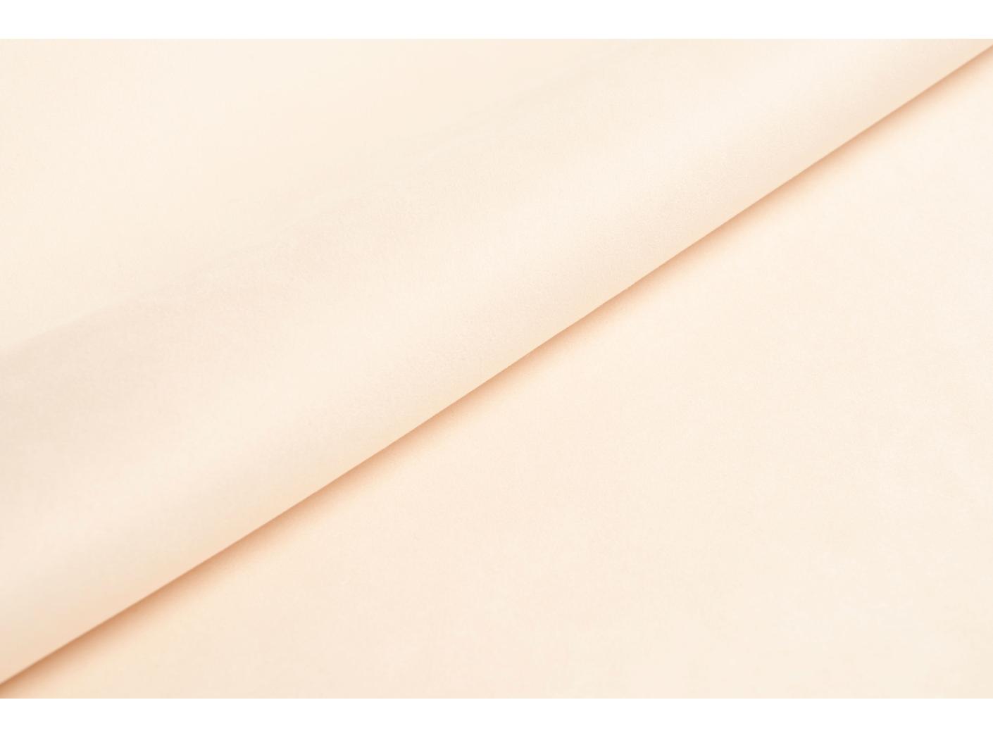 Mööblikangas Macau soft 101 Off white Mööblikangas Macau soft 101 Off white