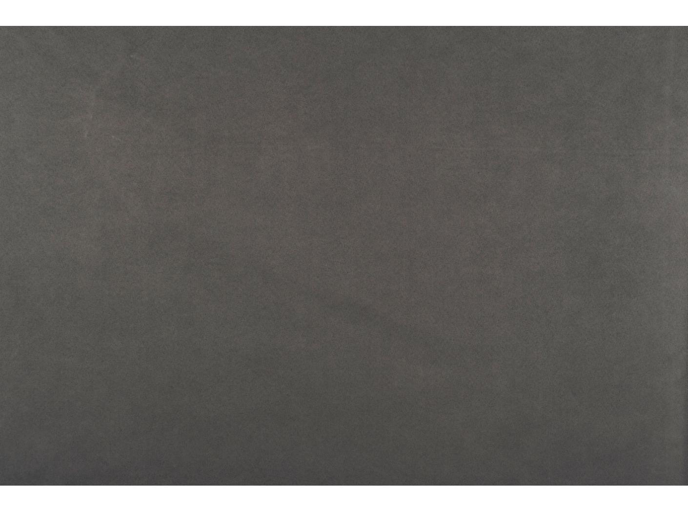 Mööblikangas Macau soft 611 Warm grey Mööblikangas Macau soft 611 Warm grey