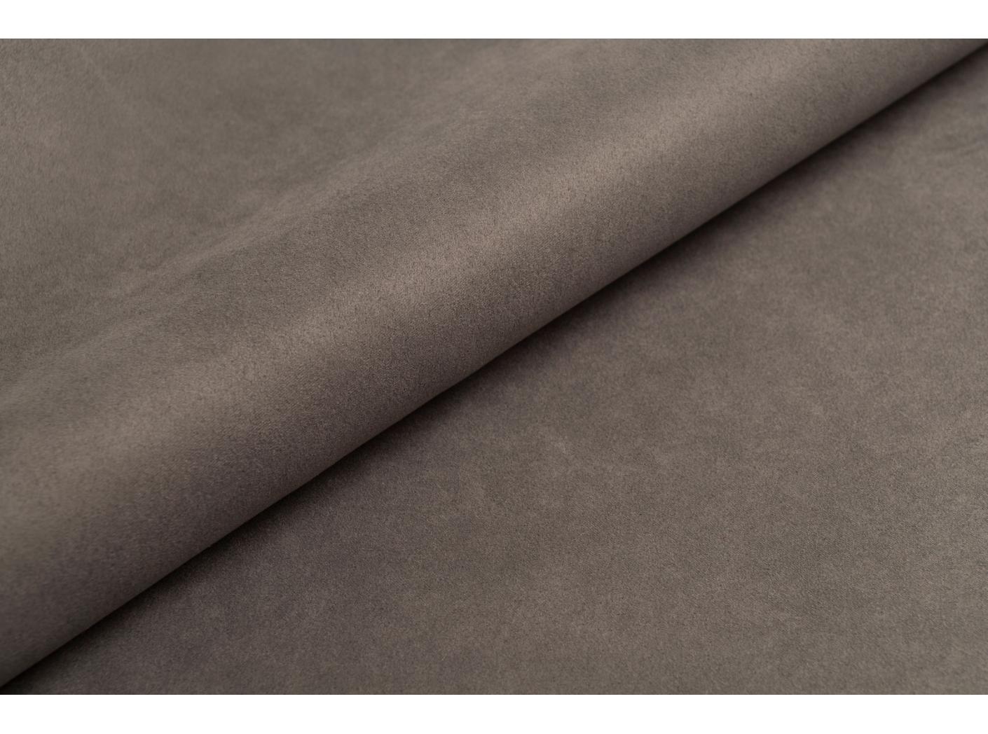 Mööblikangas Macau soft 611 Warm grey Mööblikangas Macau soft 611 Warm grey