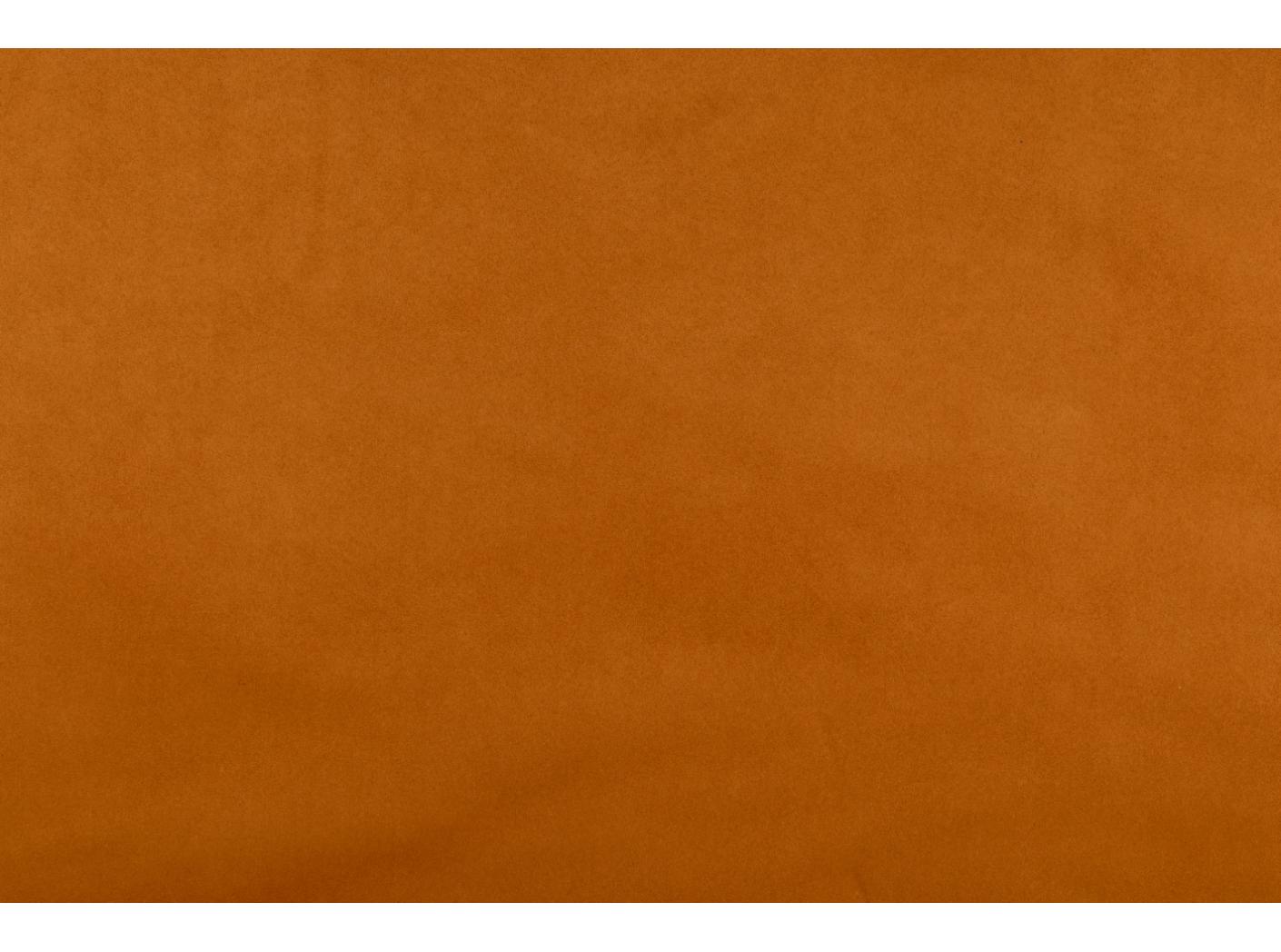 Mööblikangas Macau soft 306 Glazed ginger Mööblikangas Macau soft 306 Glazed ginger