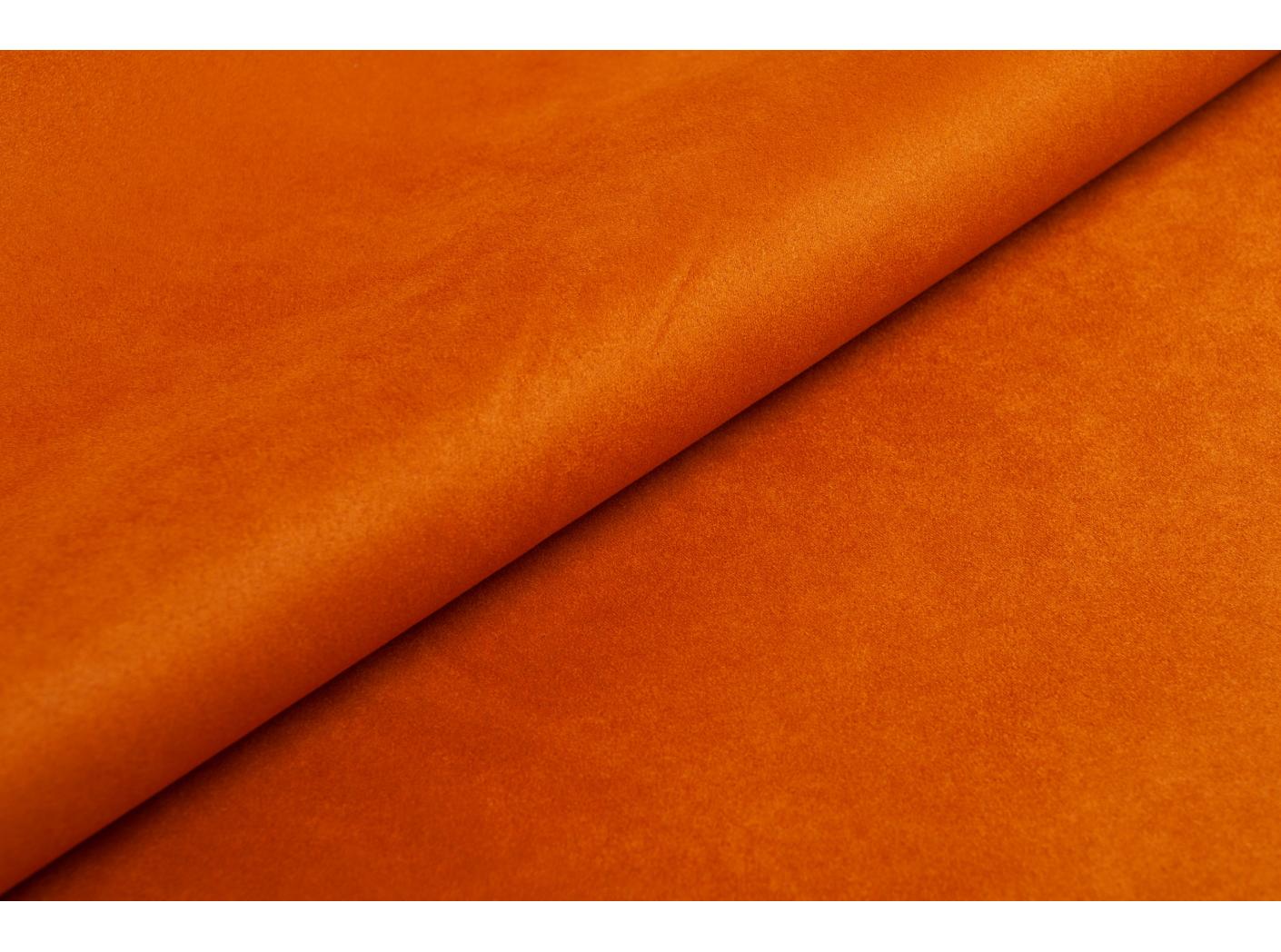 Mööblikangas Macau soft 306 Glazed ginger Mööblikangas Macau soft 306 Glazed ginger