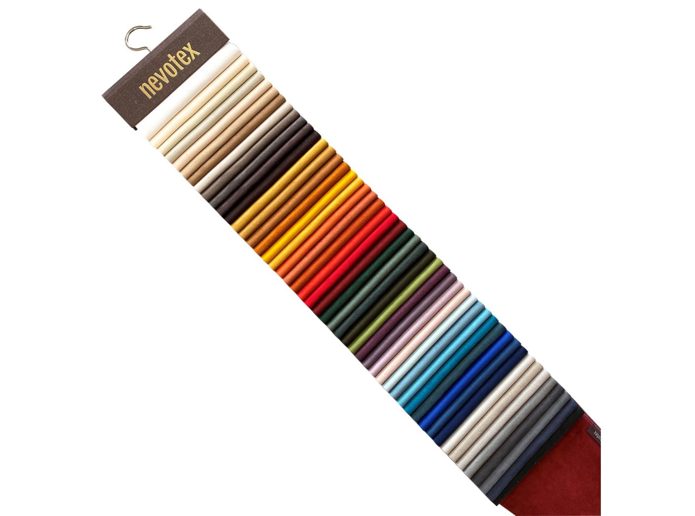 NÄIDIS Mööblikangas Macau Soft NÄIDIS Mööblikangas Macau Soft