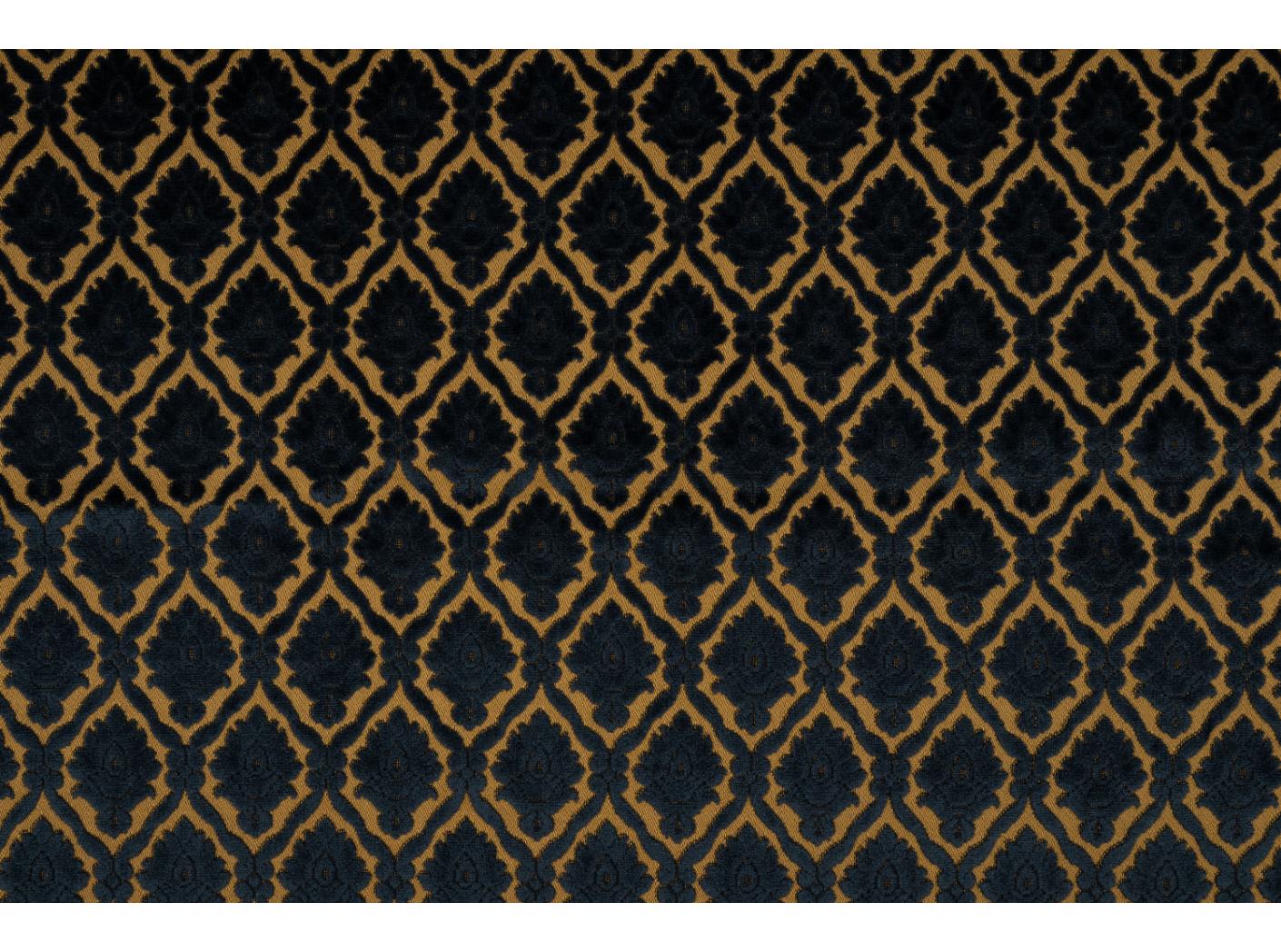 Mööblikangas Mona 2 sinine Mööblikangas Mona 2 sinine