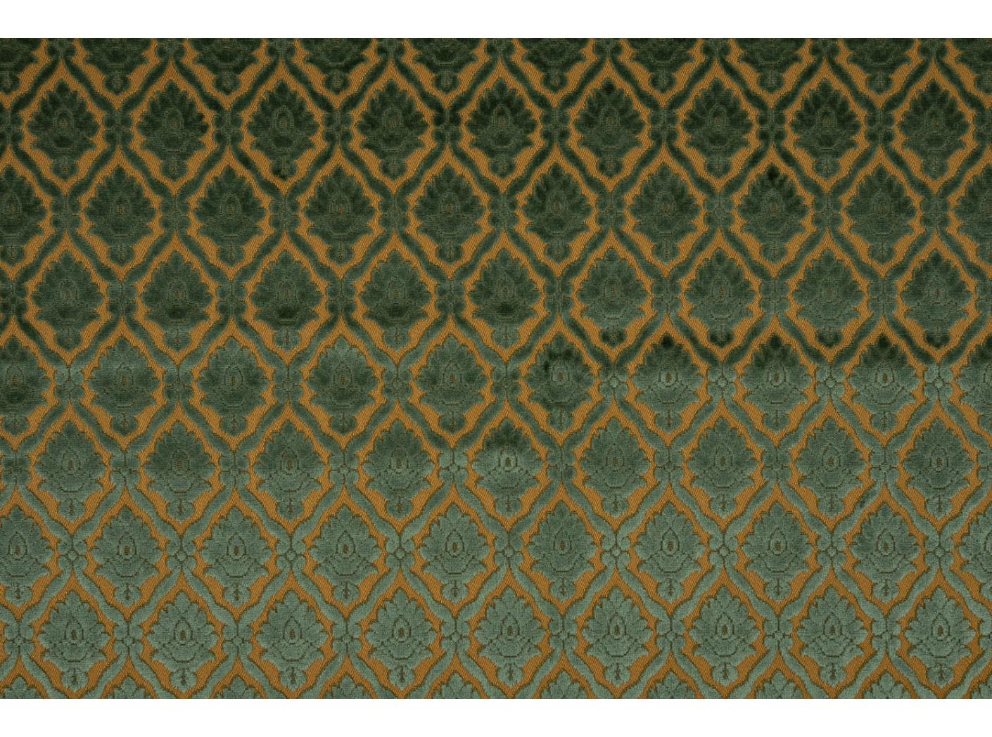 Mööblikangas Mona 3 roheline 247020 Mööblikangas Mona 3 roheline 247020