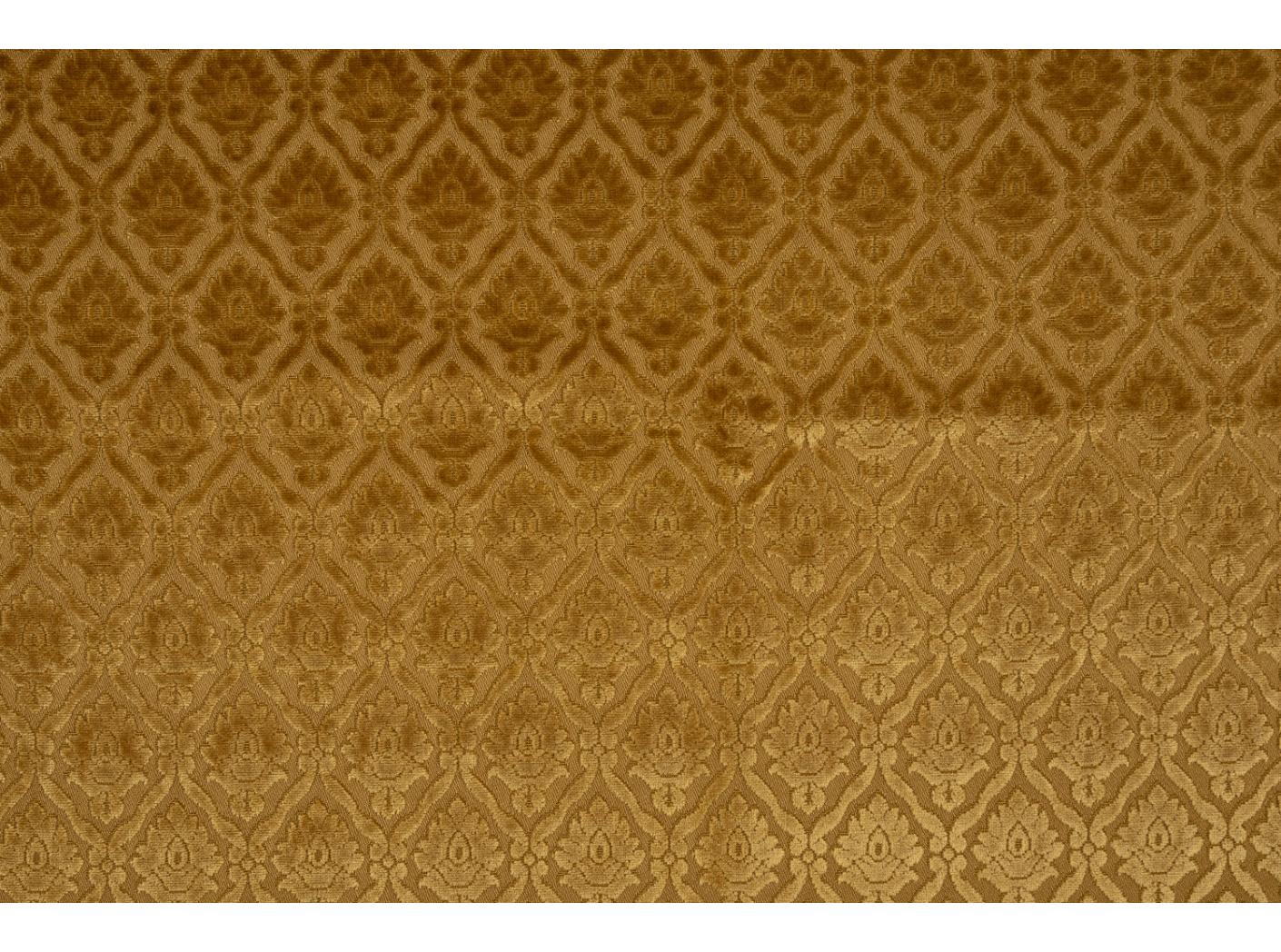 Mööblikangas Mona 5 kuldne 247055 Mööblikangas Mona 5 kuldne 247055