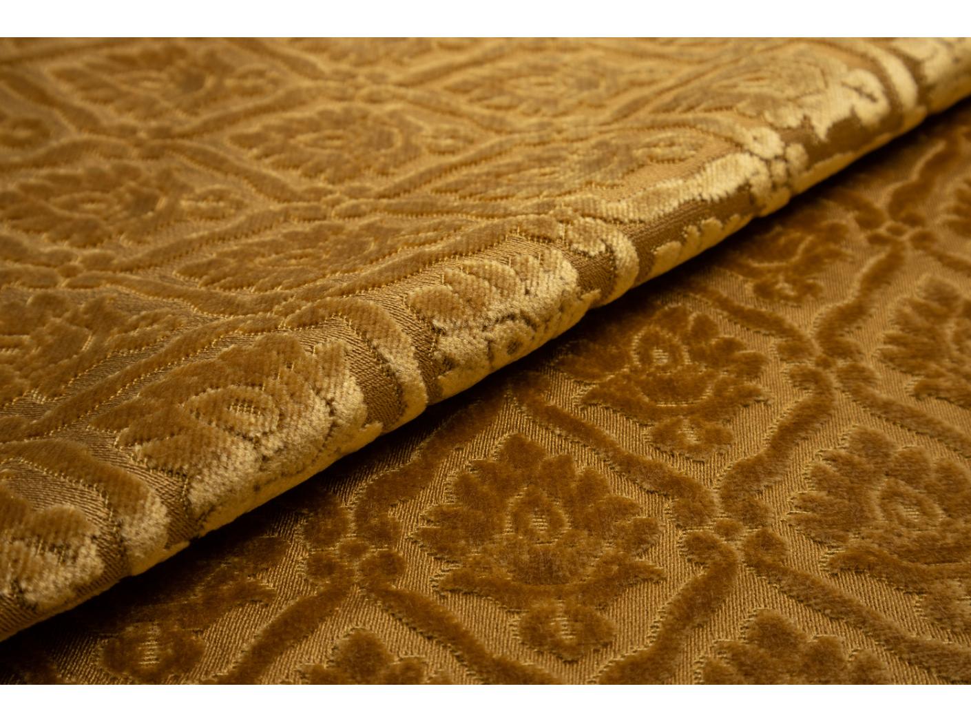 Mööblikangas Mona 5 kuldne 247055 Mööblikangas Mona 5 kuldne 247055