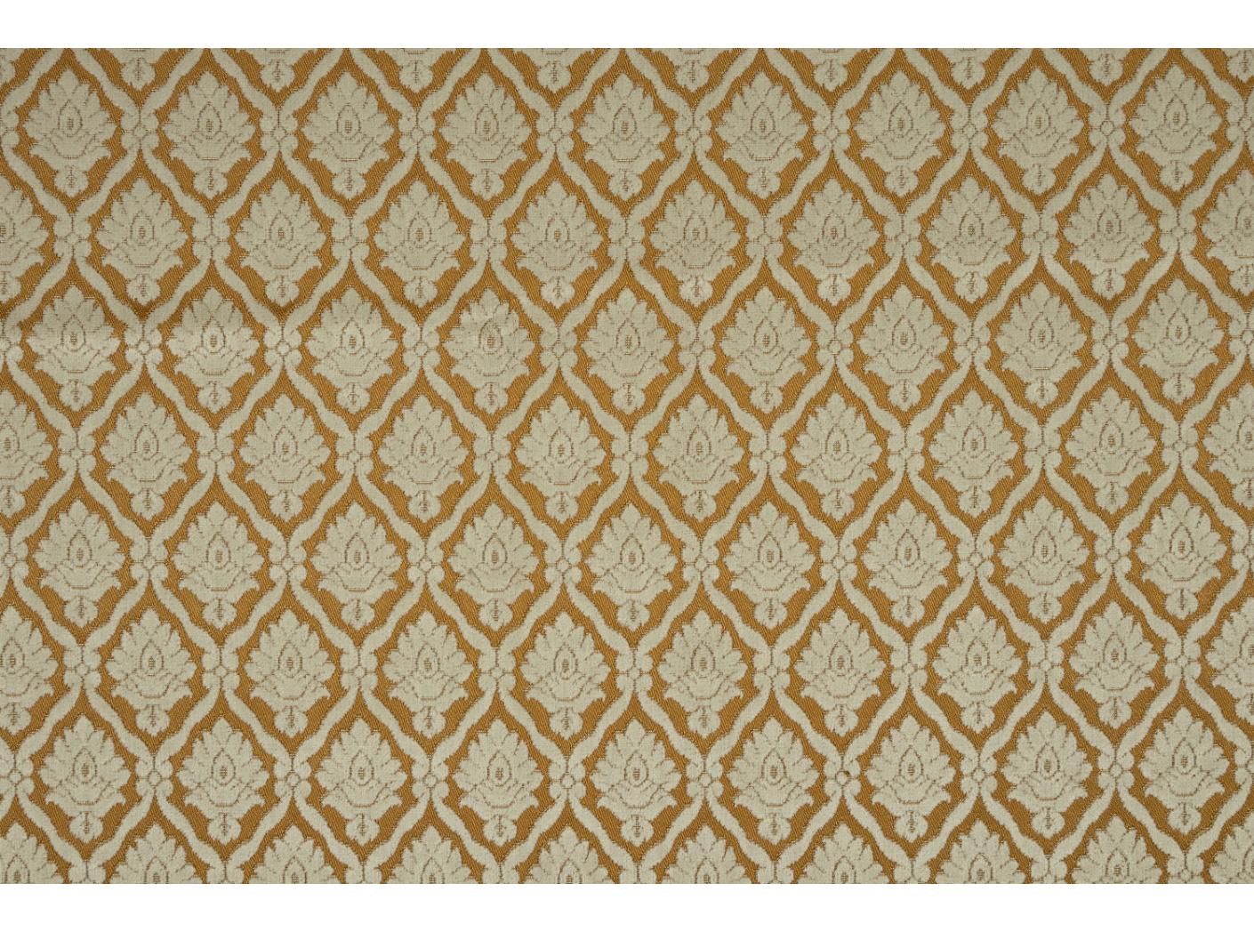 Mööblikangas Mona 10 off white 2470101 Mööblikangas Mona 10 off white 2470101