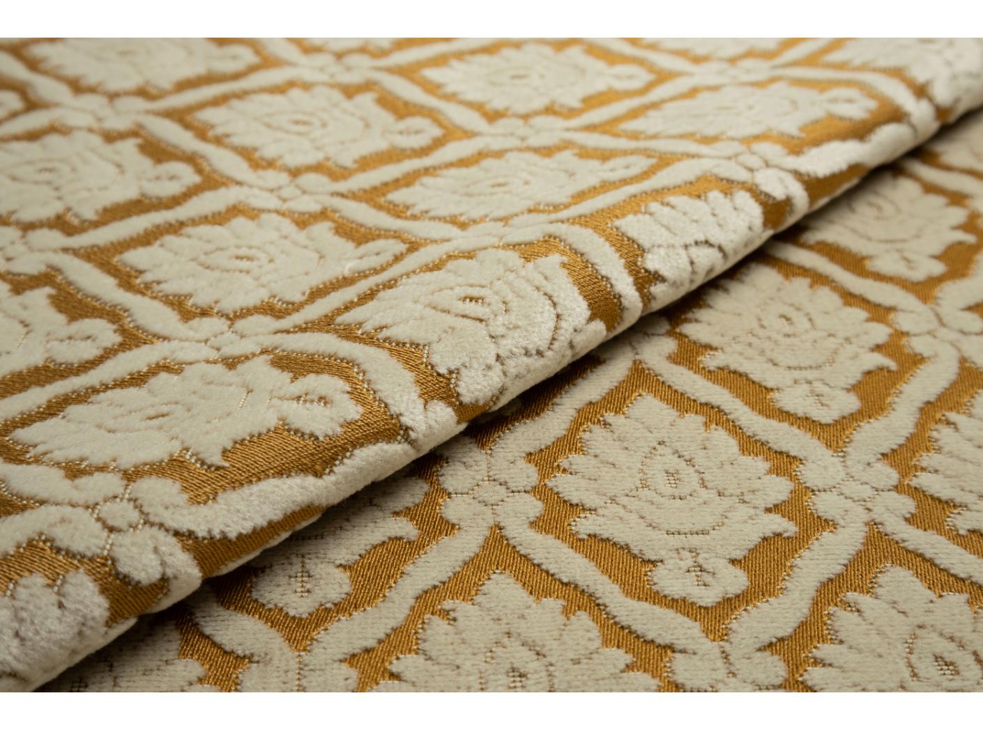 Mööblikangas Mona 10 off white 2470101 Mööblikangas Mona 10 off white 2470101