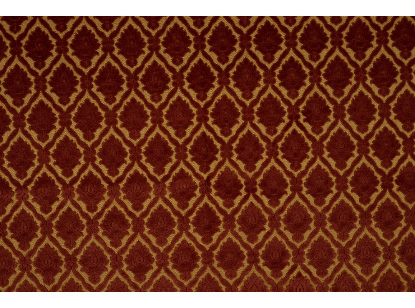 Mööblikangas Mona 11 roosa 2470102 Mööblikangas Mona 11 roosa 2470102