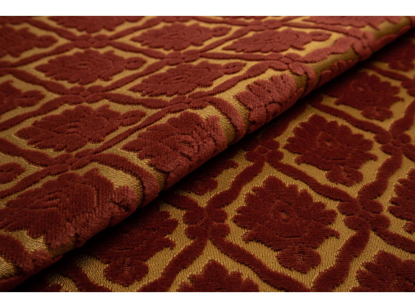 Mööblikangas Mona 11 roosa 2470102 Mööblikangas Mona 11 roosa 2470102