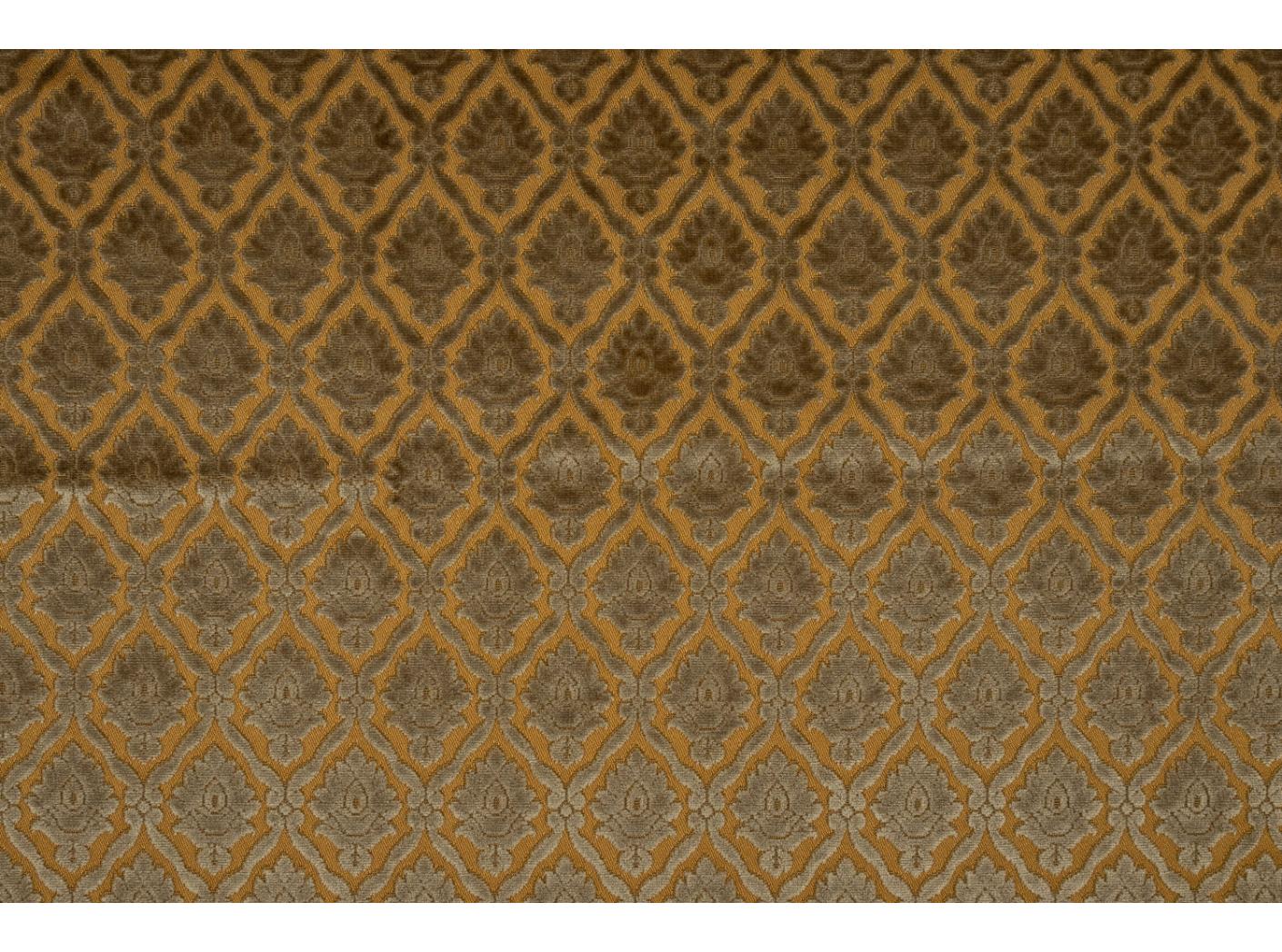 Mööblikangas Mona 13 heleroheline 2470103 Mööblikangas Mona 13 heleroheline 2470103