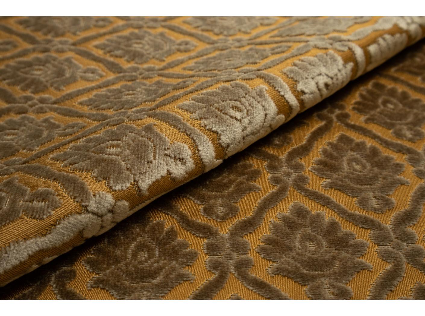 Mööblikangas Mona 13 heleroheline 2470103 Mööblikangas Mona 13 heleroheline 2470103